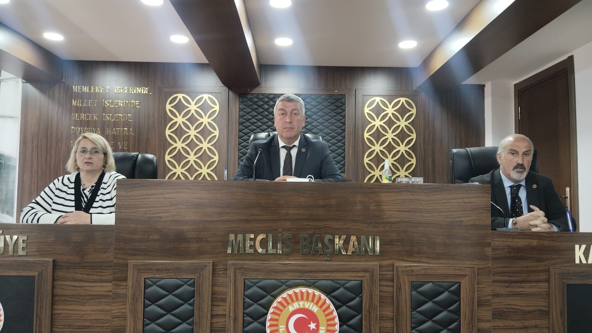 94743Ba0 Bbf5 438F B0A3 2Ba7F5898760