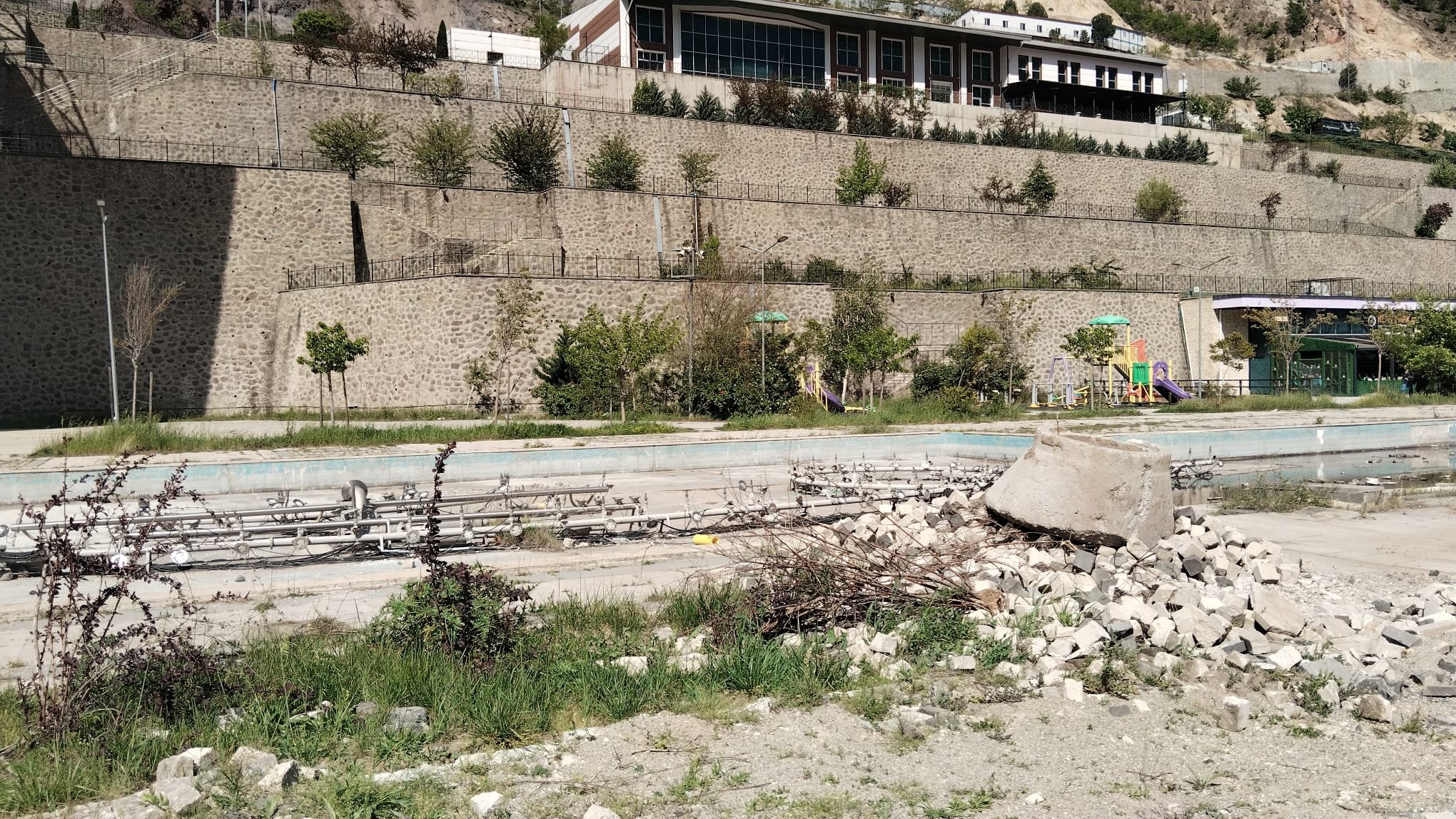 95Add7C7 7C9E 4Ce5 B480 D01B4A18E9F1