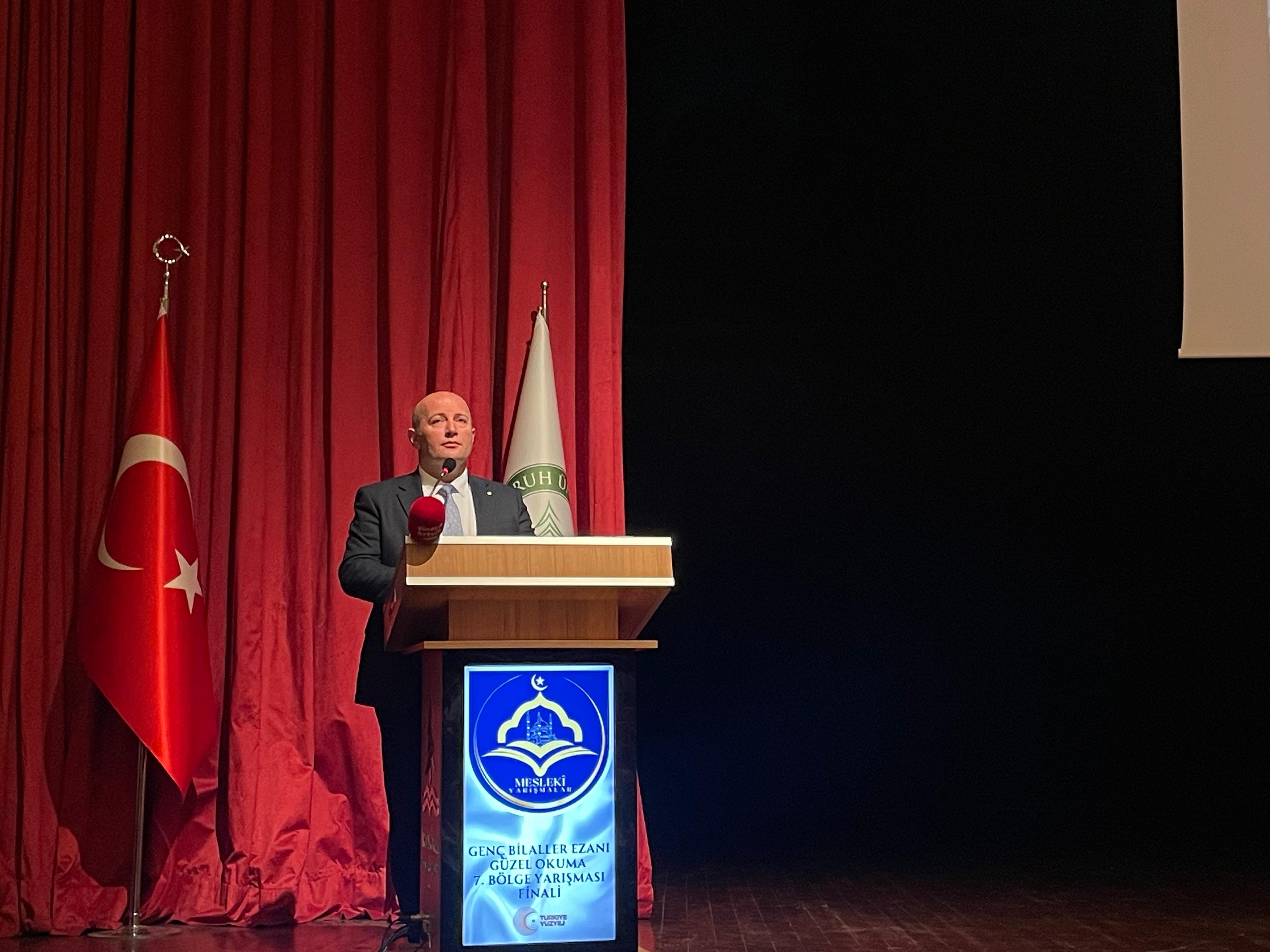 97378582 3A94 4027 8C9C 17Bae0B912B1