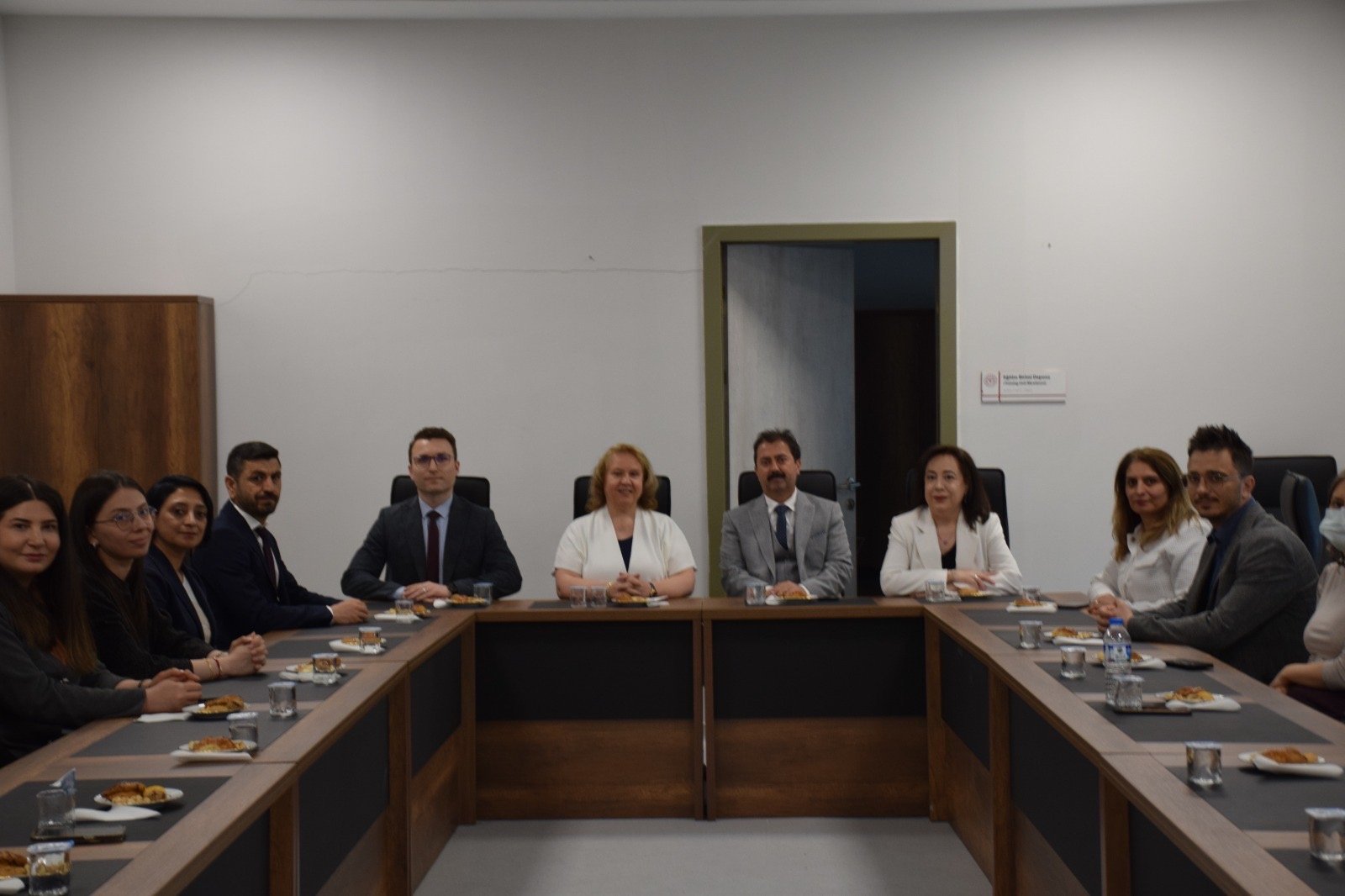 99Ead736 219A 43Eb Aaa9 Cd60442F8956