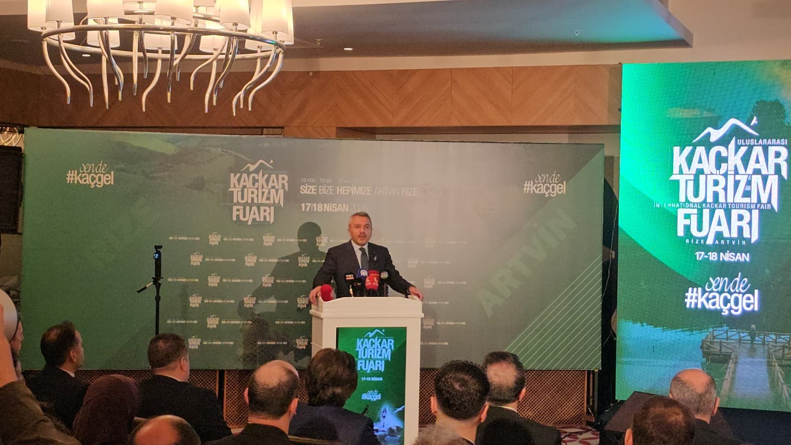 9Ae55937 91Eb 4Bd6 9F15 Af674C3F0Fc6-2