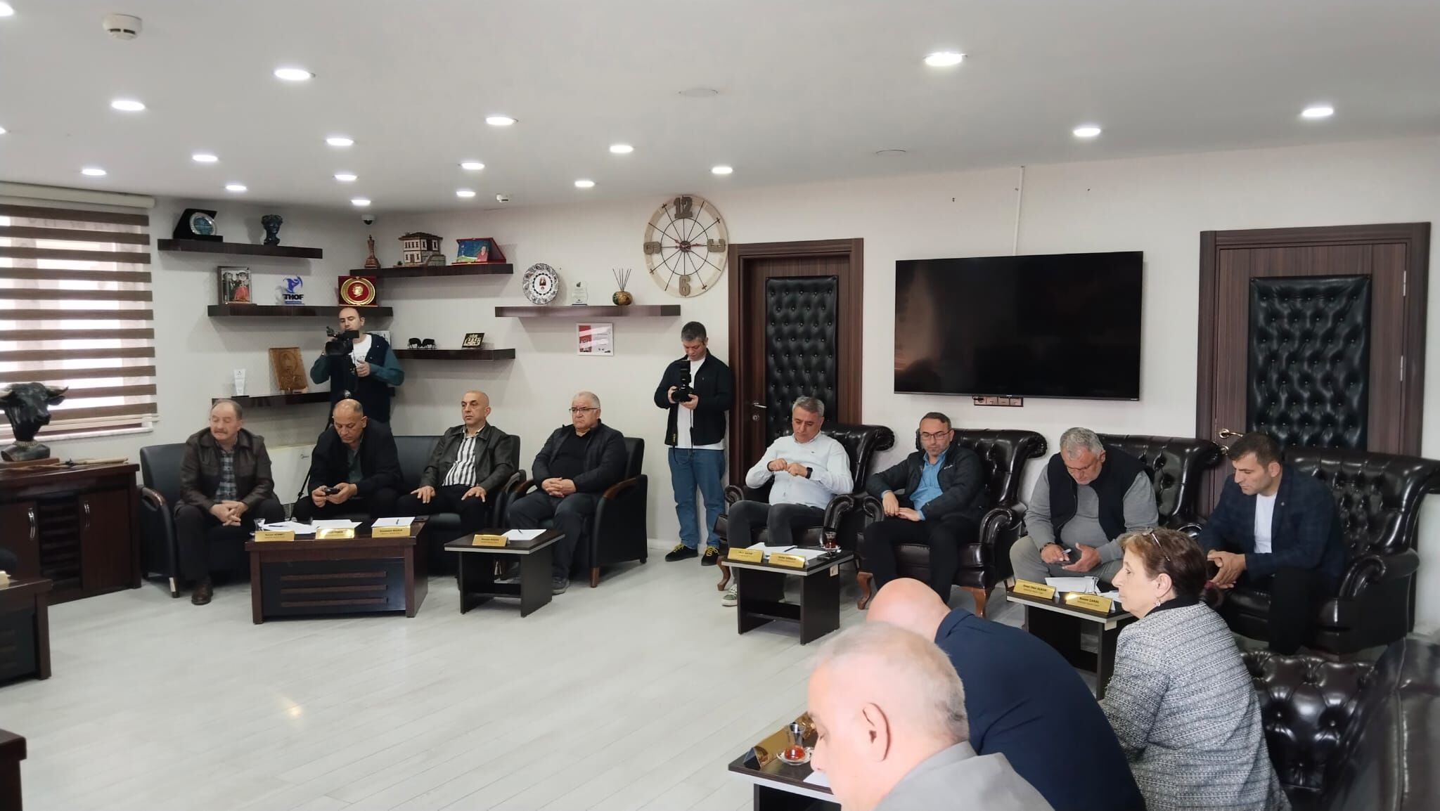 9B8Bbc1B 1Def 4724 A1C2 5650E4988233