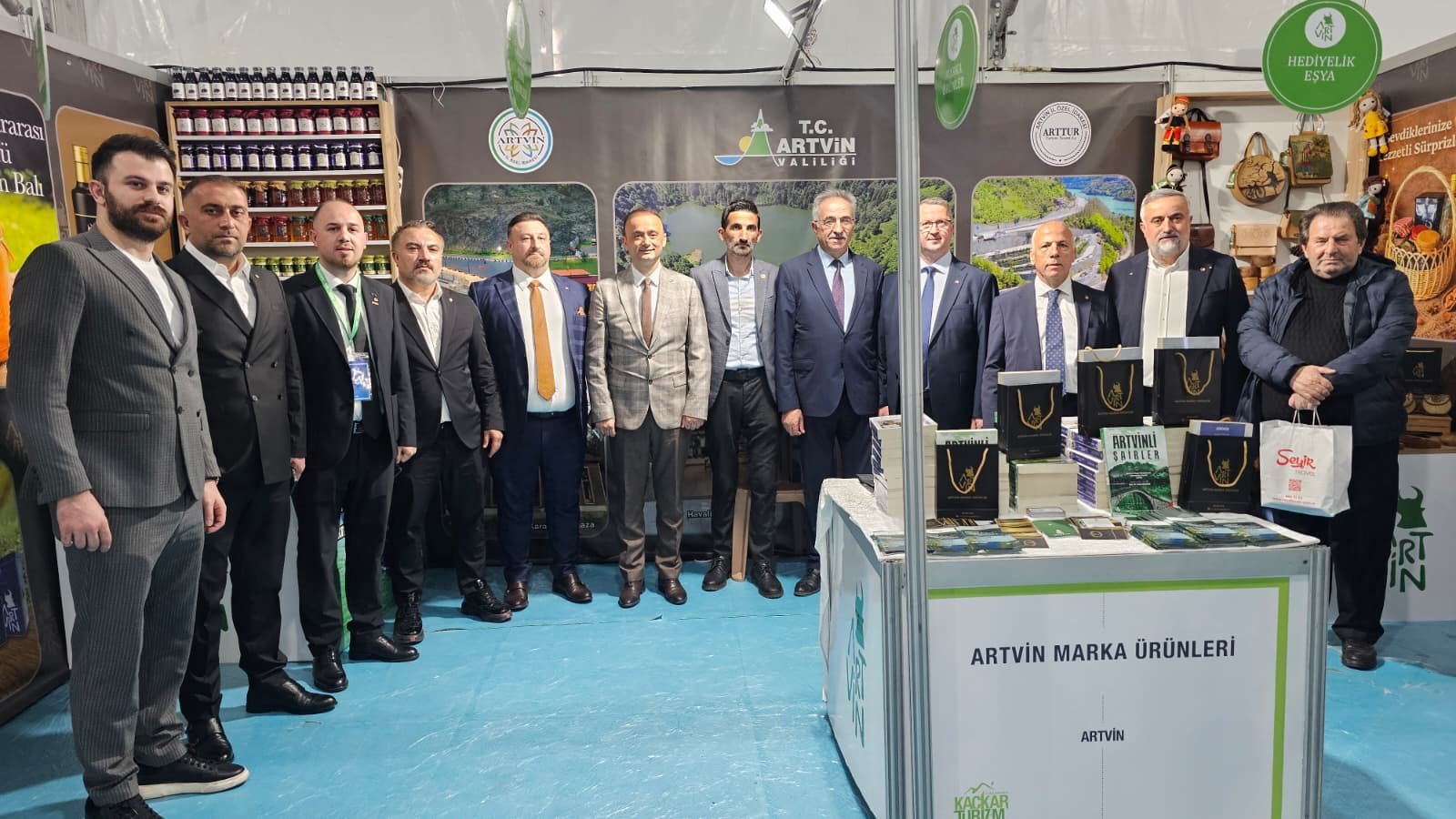 9Ccccda4 4898 4226 Bd43 7D2544Dc35Ce