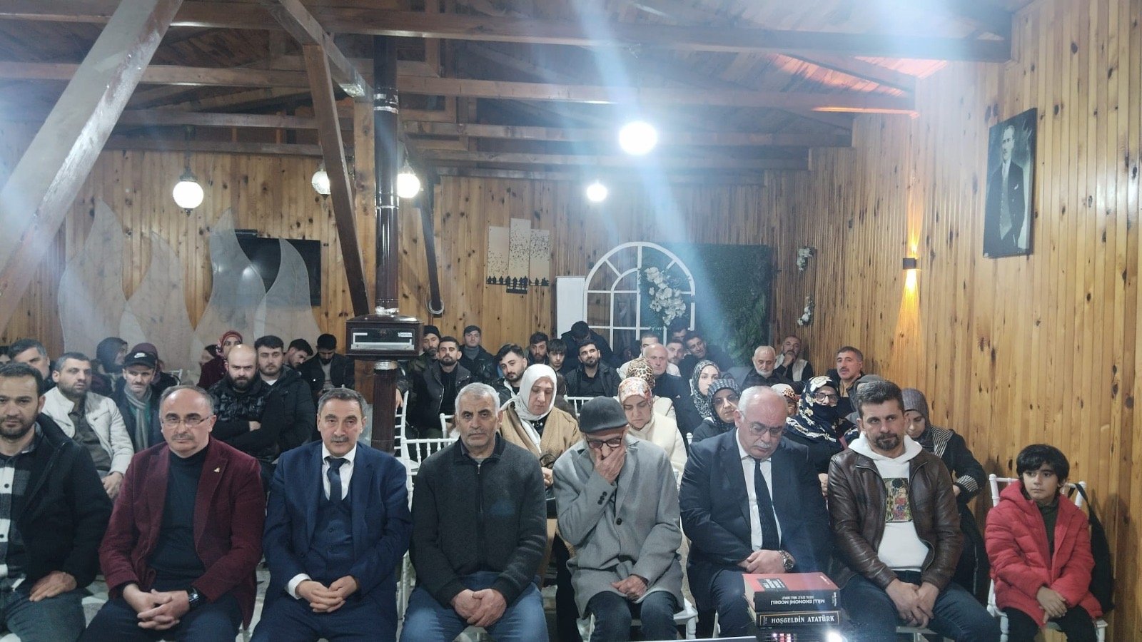 9D0790Fc E689 4804 B6F9 C378Bbf468F2