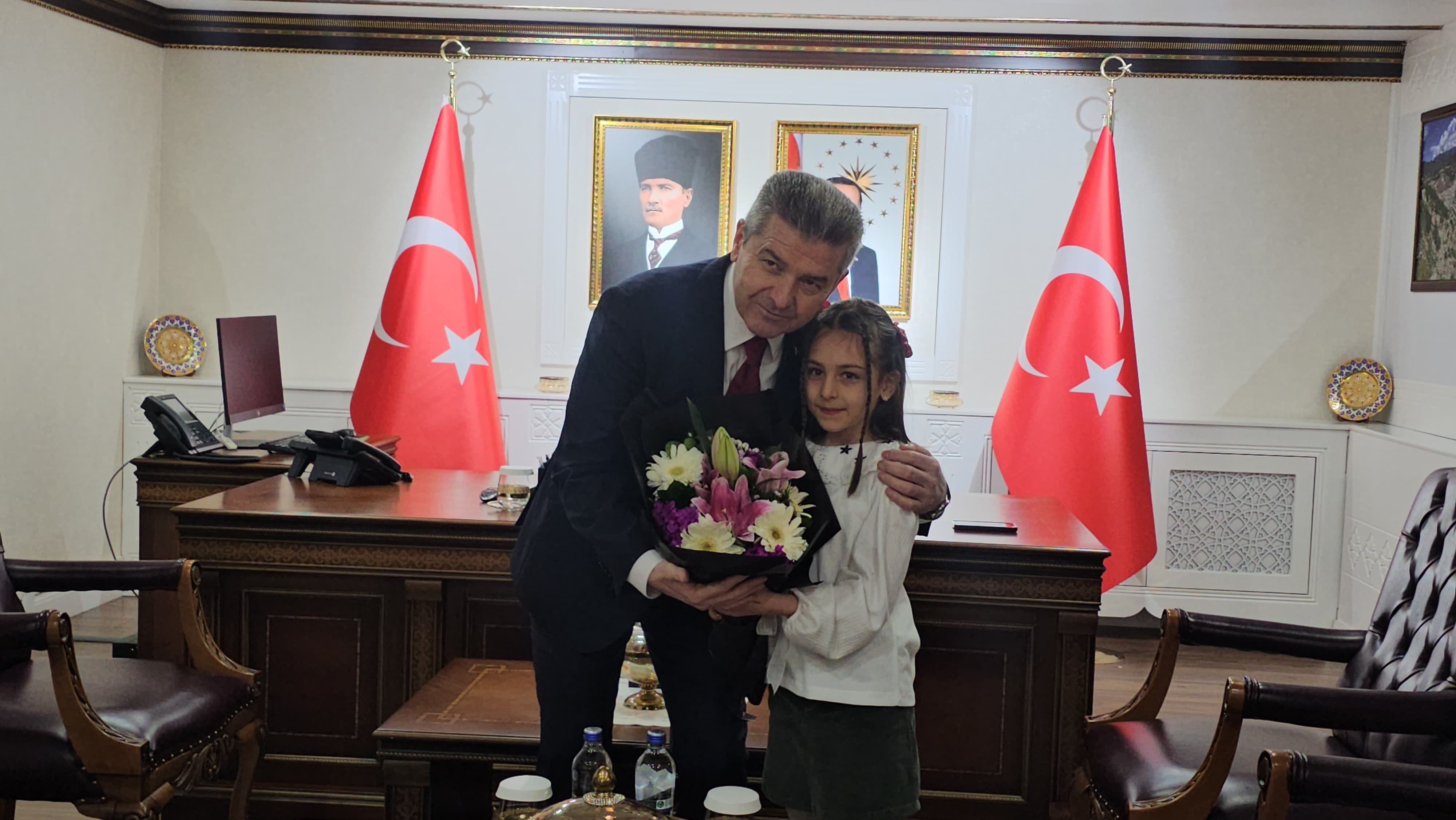 A54Dba49 6Cef 4519 8F22 204F9A034864