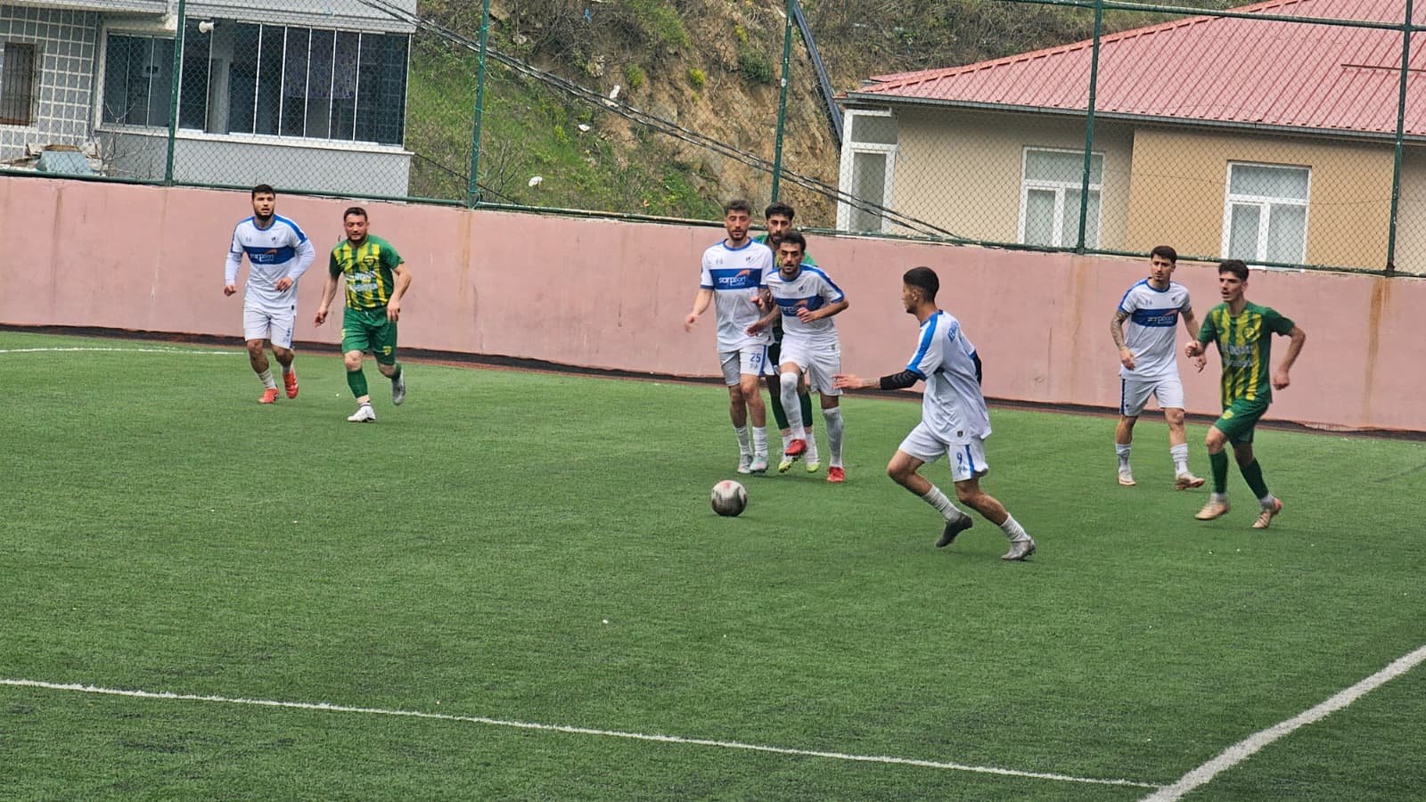 A7449B32 291D 476F 883F Bd39Bf70A2Ae