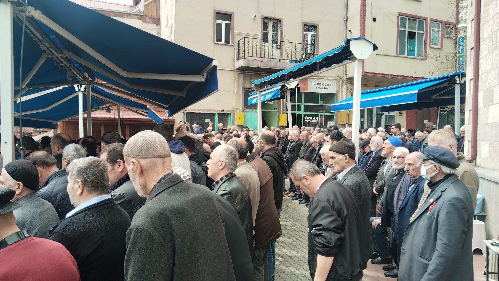 A74Beb80 57Ca 4Da3 B010 8158529D058B