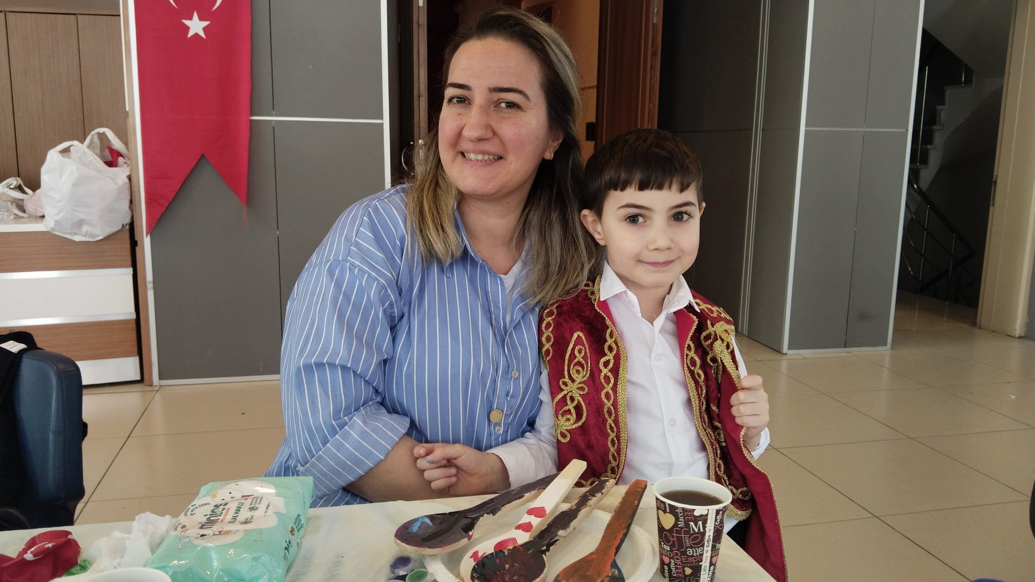 A918Dfd3 A5Ce 4C12 Acf2 9E3F6De7C11C