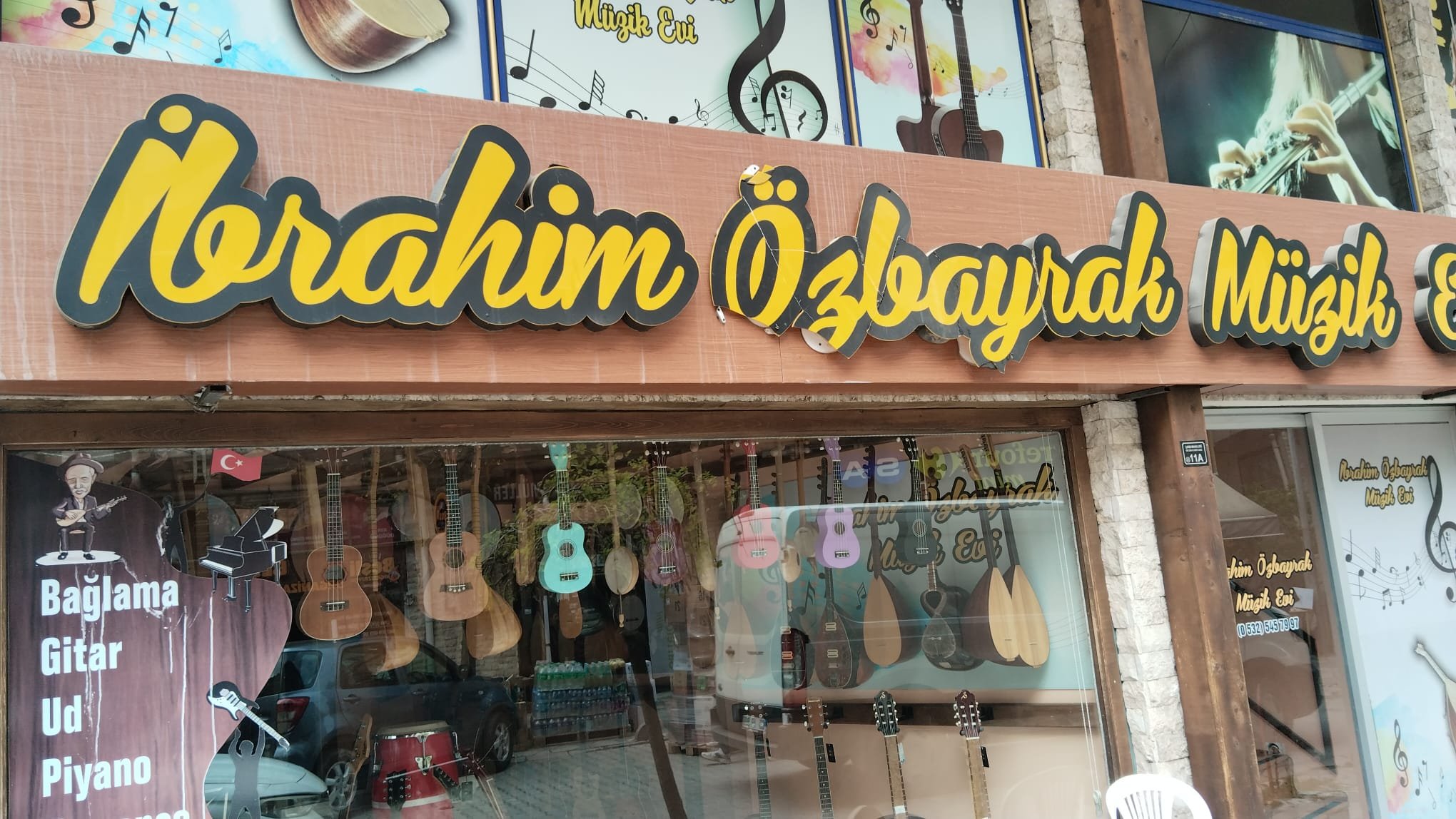 Aa70Ca38 C193 49F2 9B6E 4C5Cdae6Bb96