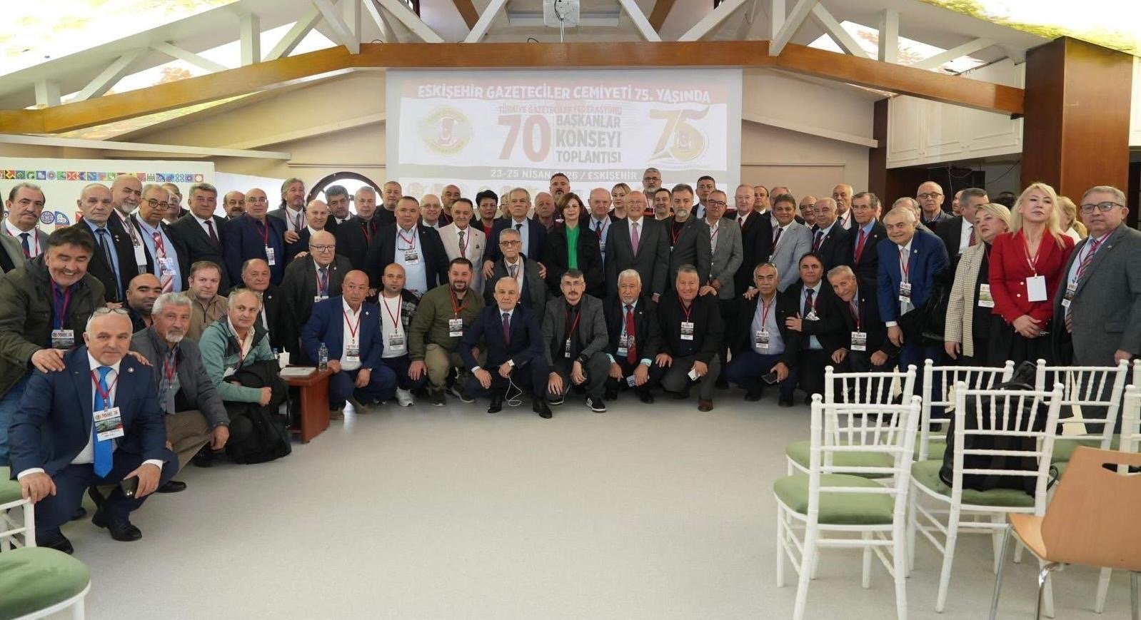 Ad5Acfff E518 4735 Ac46 29Ab63B002B0