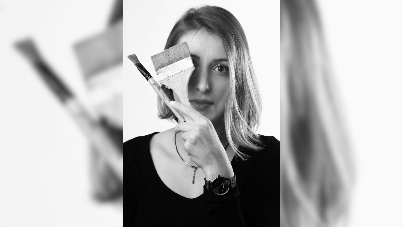 Melek Altun Türkiye’yi Temsil Edecek