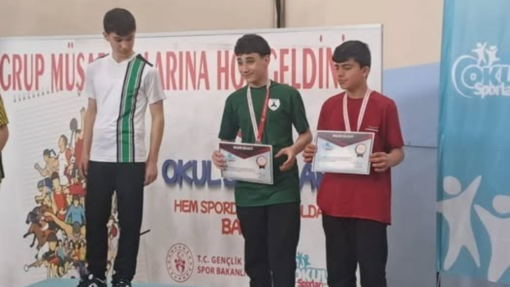 Ayşe 2026 04 13T141128.696