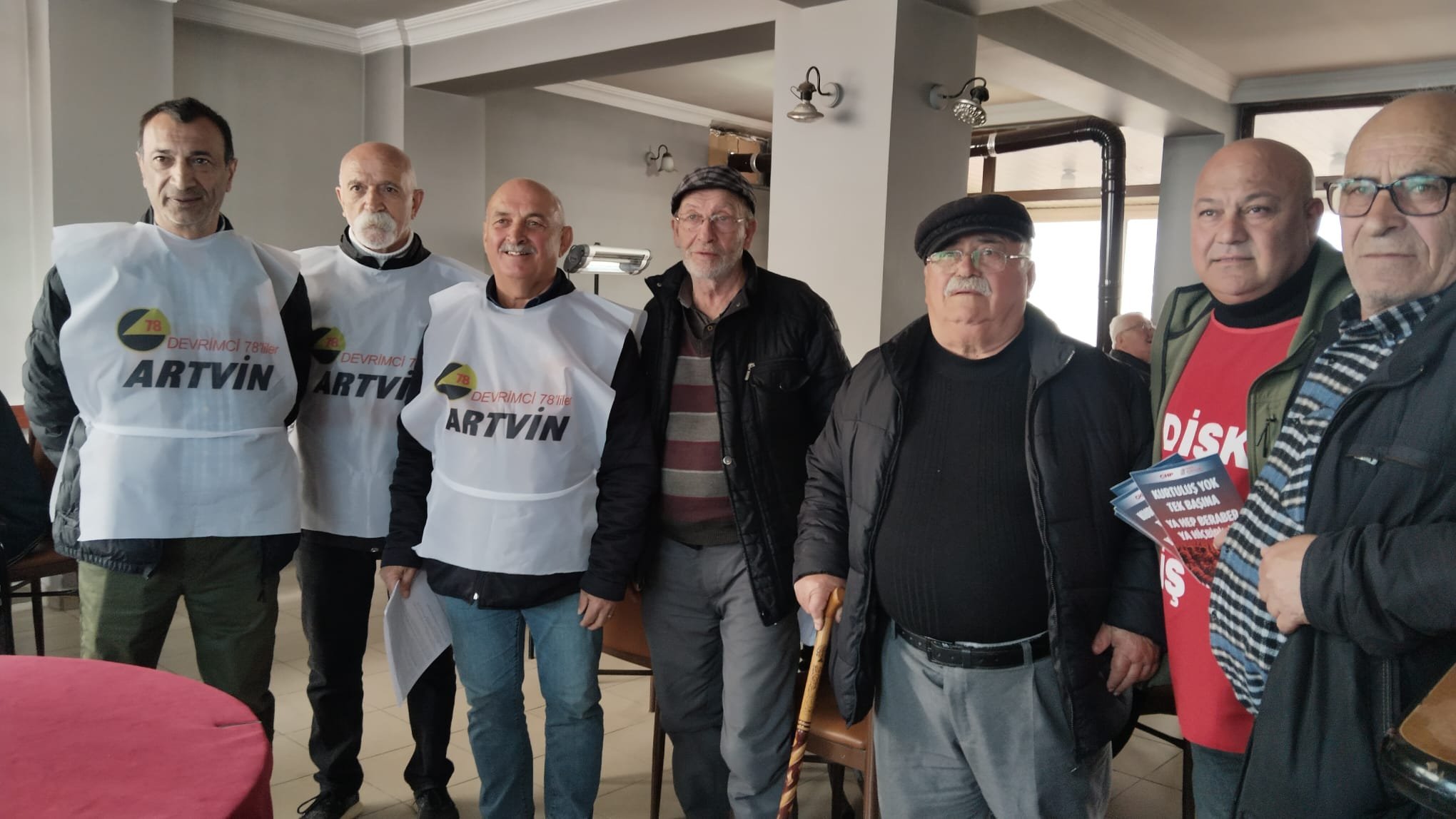 B1090944 C4De 4Ff2 8B80 4E2F14Ca5D68-1