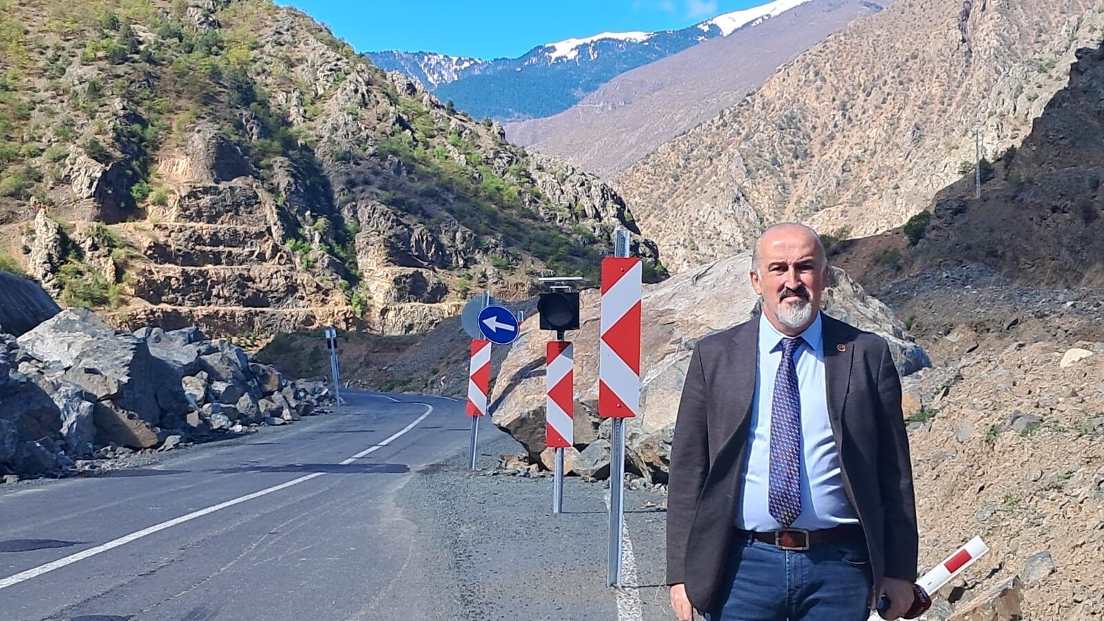 B143Ee89 63Cb 45D0 90C8 Abeb948Acb36