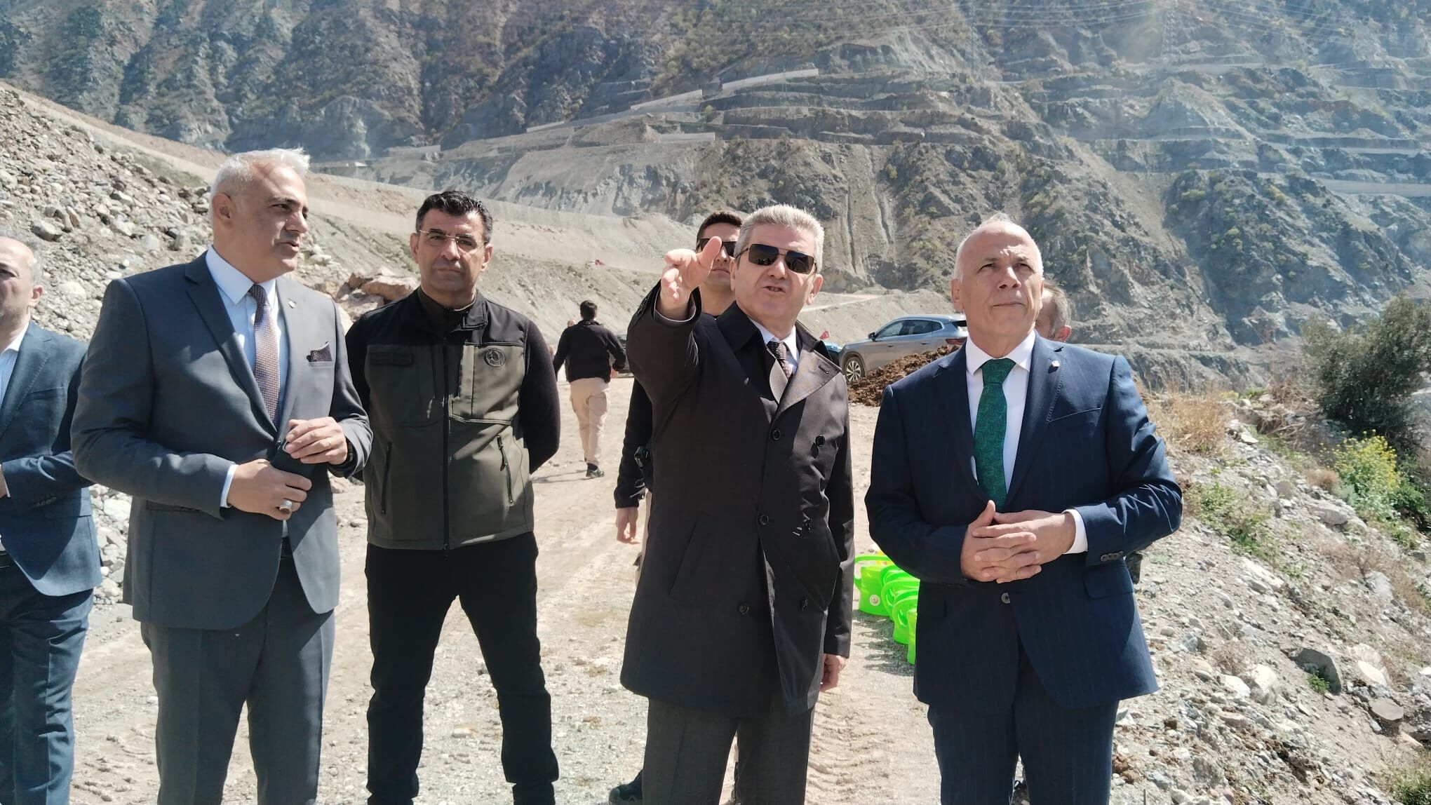 B22E1720 A370 4142 808F Ee18Bb727F48