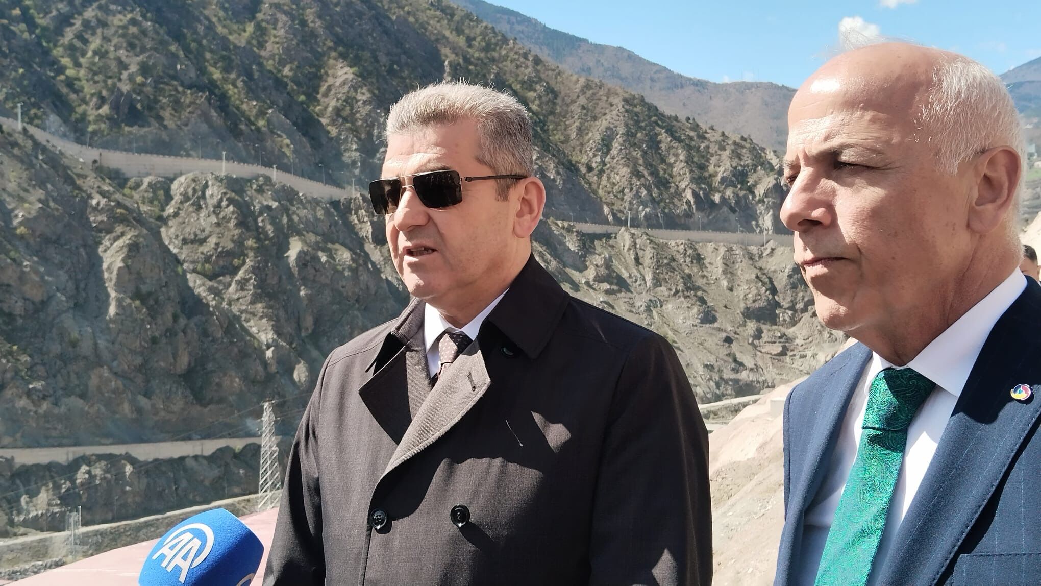 B4Ad1925 8D8F 4C8D Be81 8D394E5D20B7