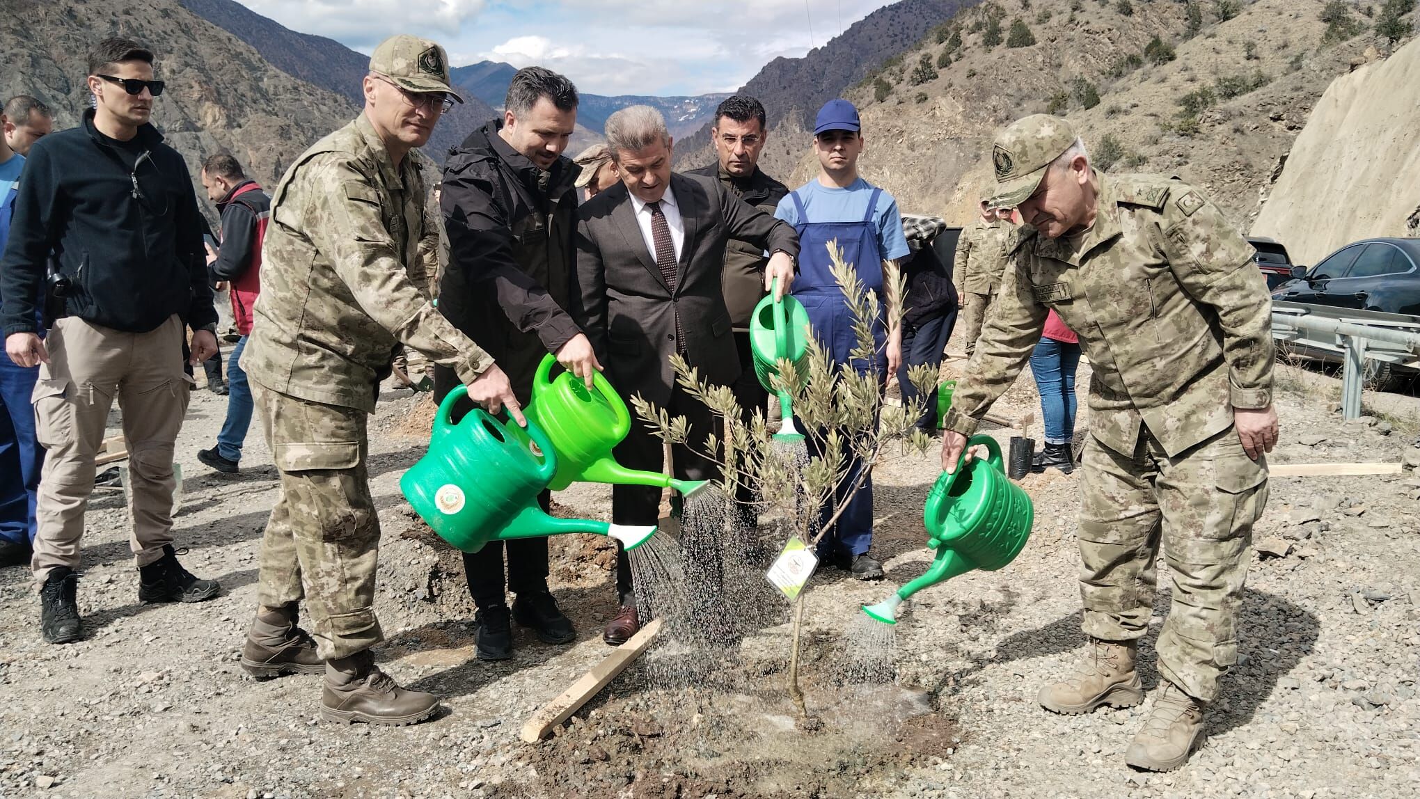 B4D83071 Db35 4E62 8D37 B51A314B51A7