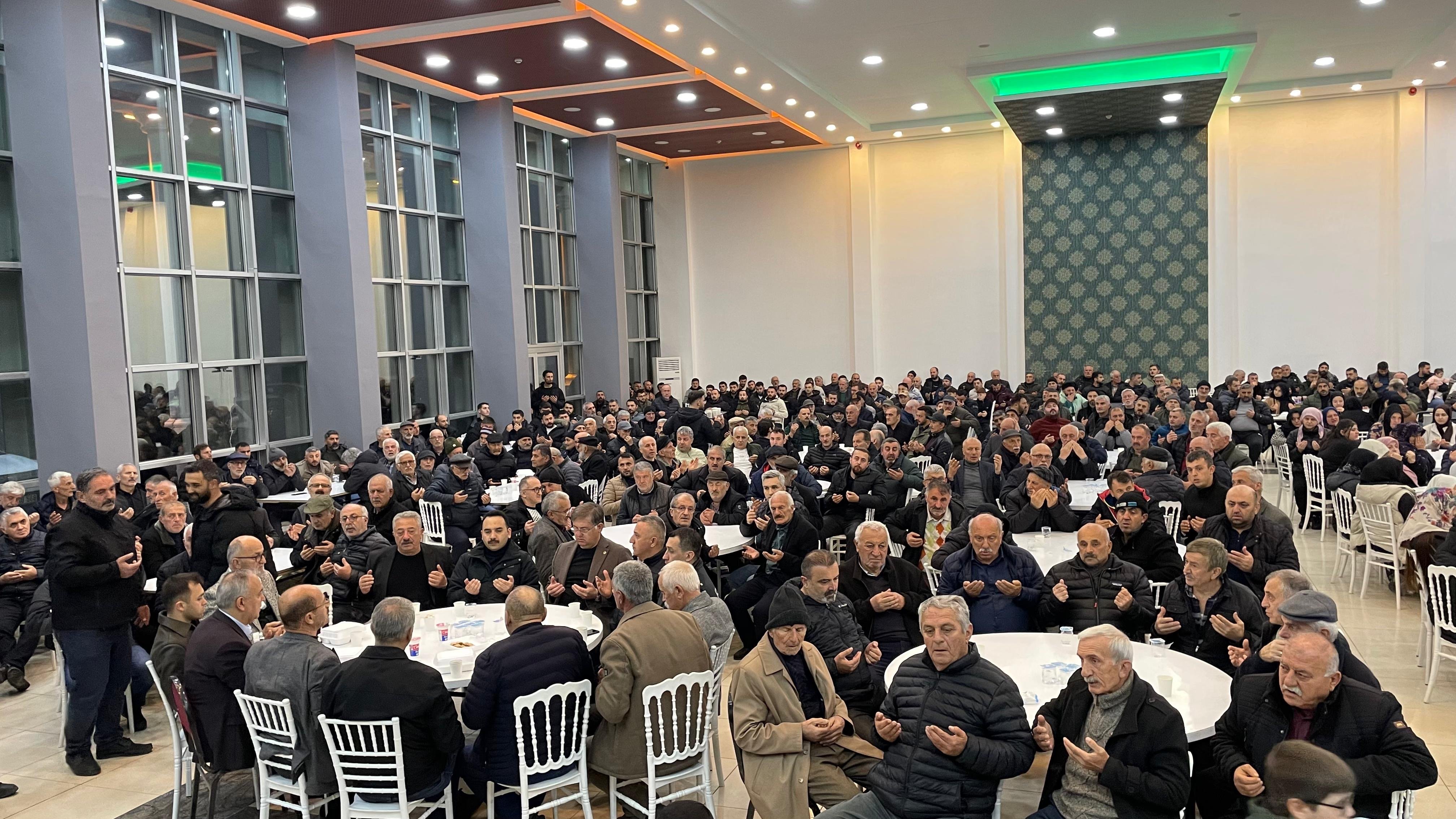 B5Fa566E 3B0A 44Db B46A 0839F8793Bb8