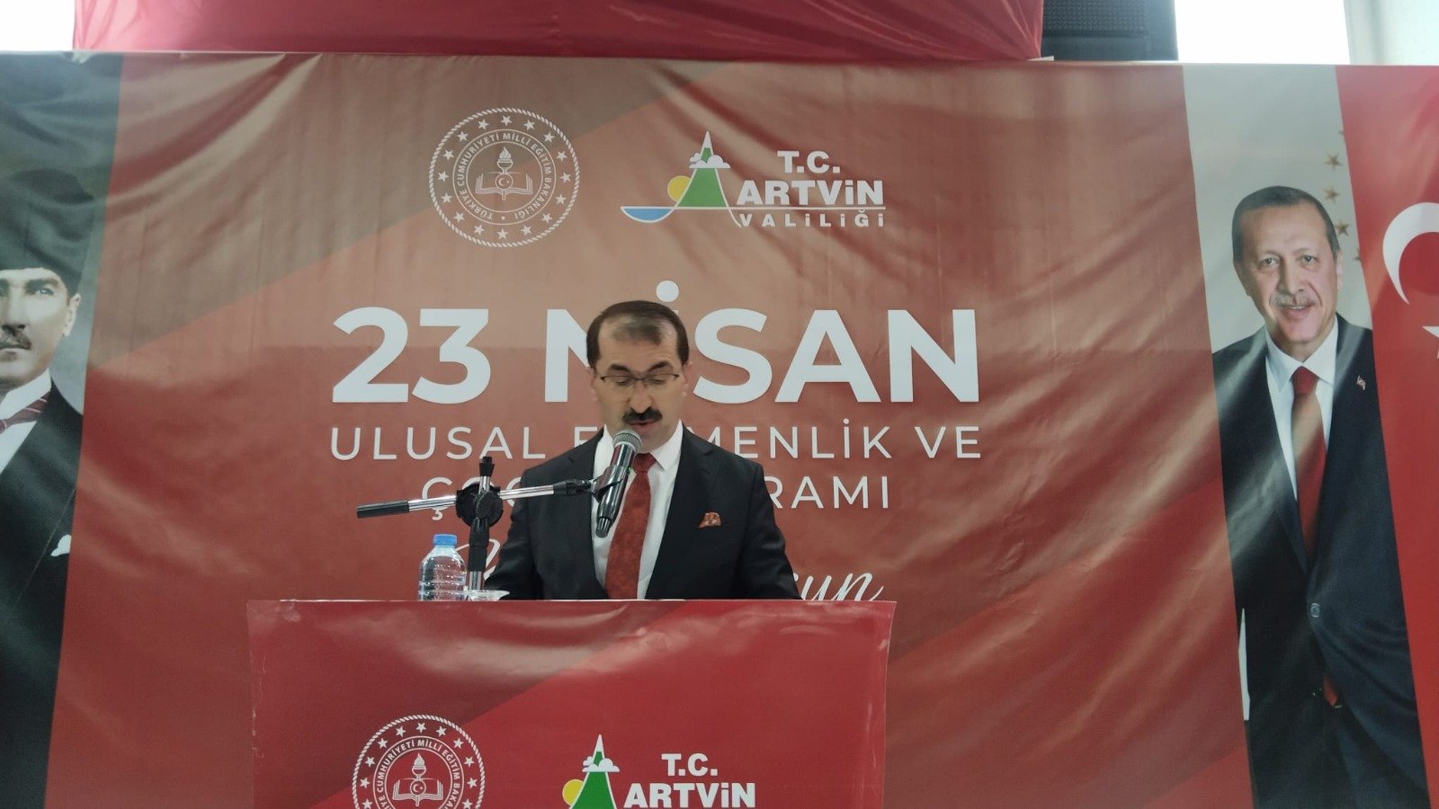 B6Ccc265 7E5E 466F Bee1 Ad29Af853654