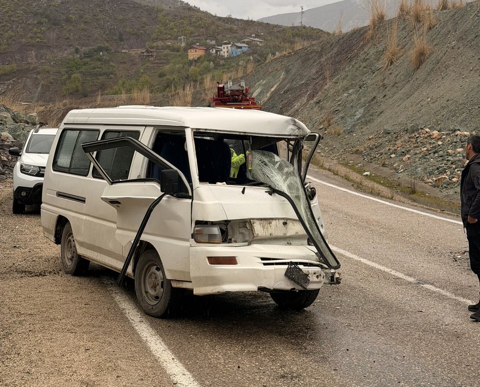 B76F50B7 8290 48Ac 9A5D 0652A61Fba38