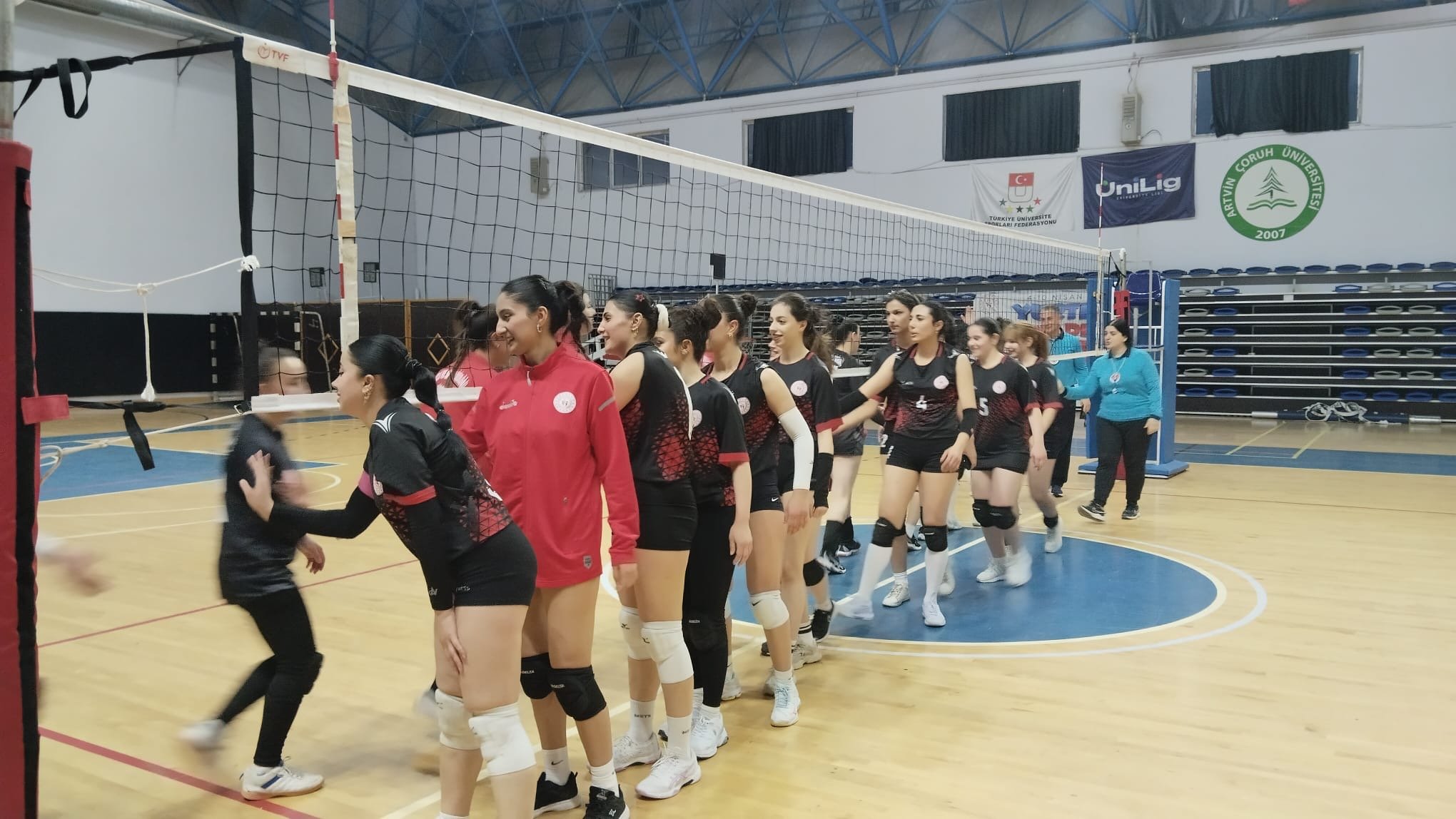 B9D4Fe3F 5B90 44B5 Abd5 430Cd6F79Baa