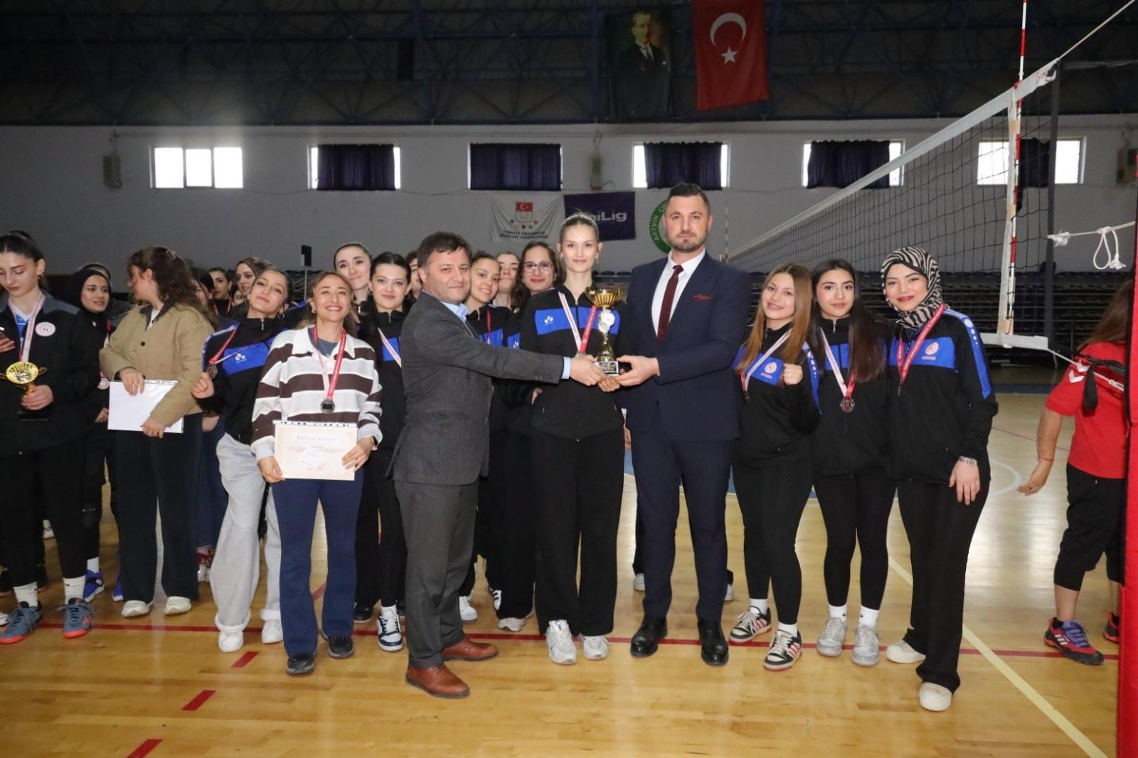 B9E5E3A4 2Cd1 4A71 B2Be 4Dbbcf10F199