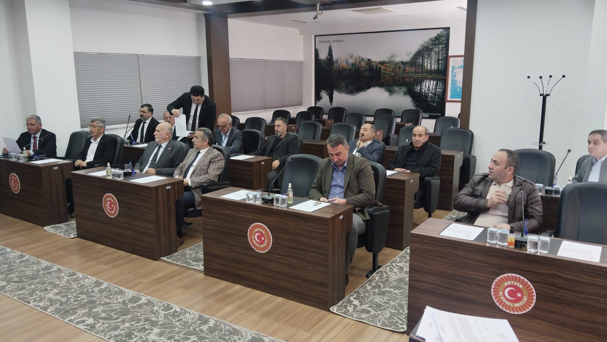 Ba9Fbc24 E3C1 49B2 B266 7Abcf18C5439