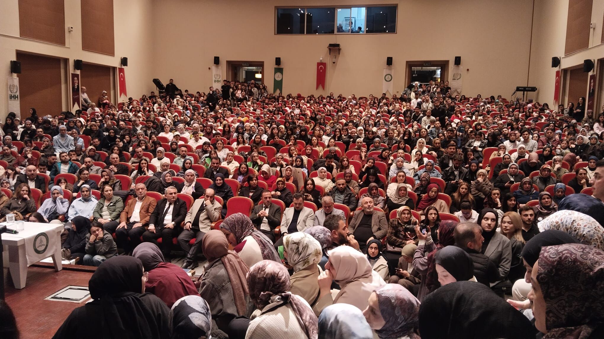 Bb9Fe8Ae 3C55 4638 B812 Ebb1055E84A5