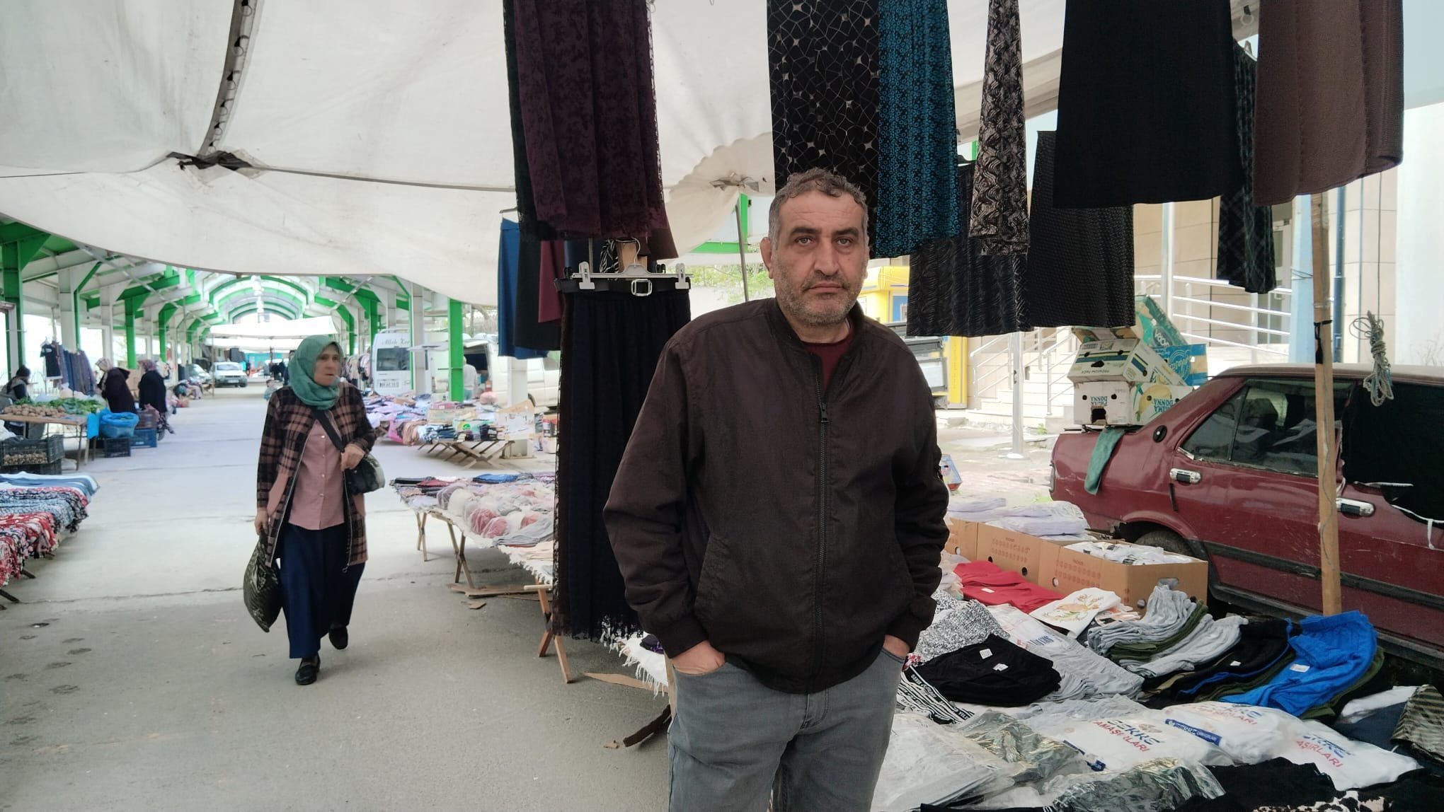 Bc6E7B0E De90 443D Ac5A 9Dfdcae7E09B