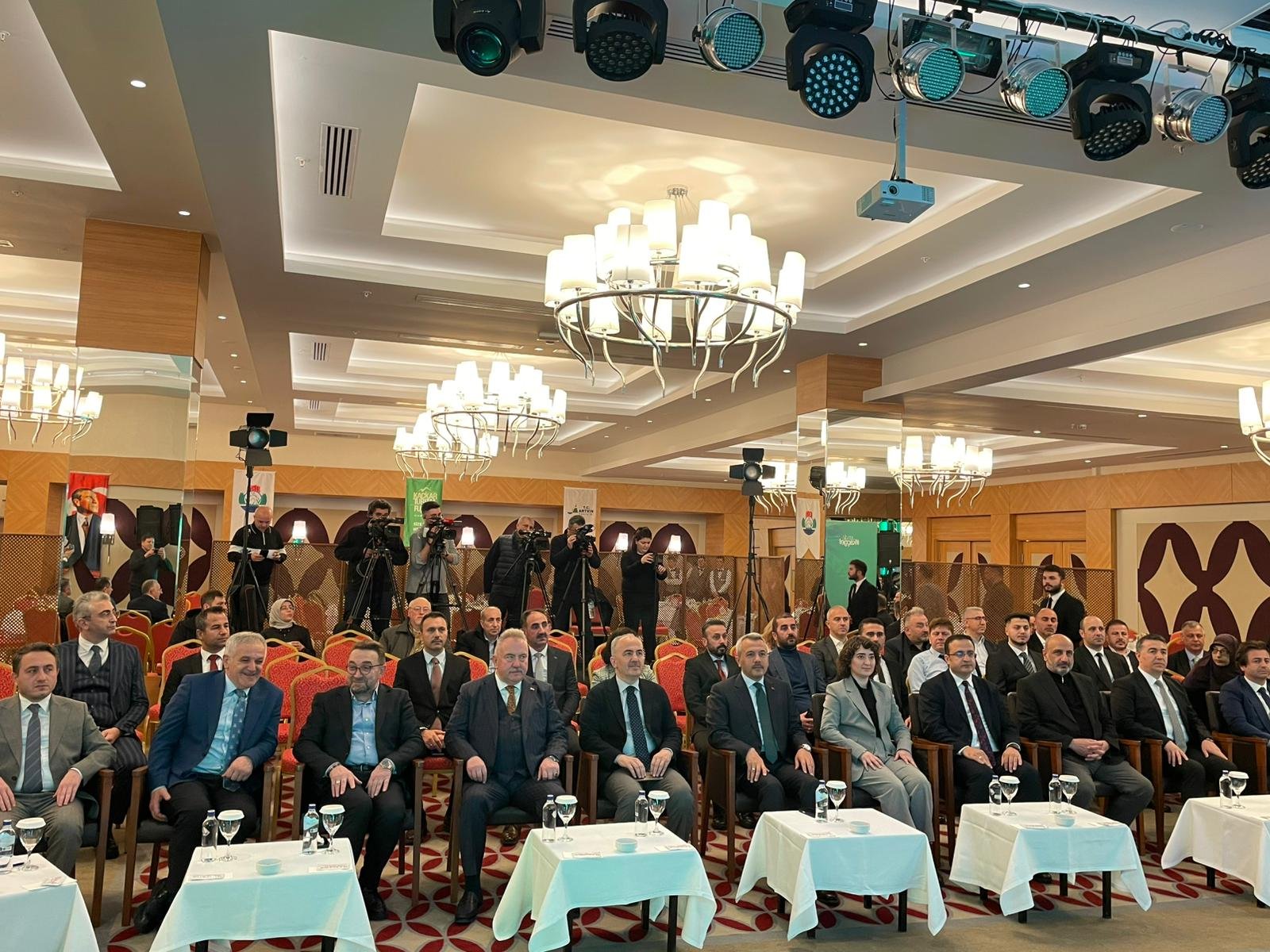 Bd73A98E C8A8 4B5D A2B2 Da1Df24B1834