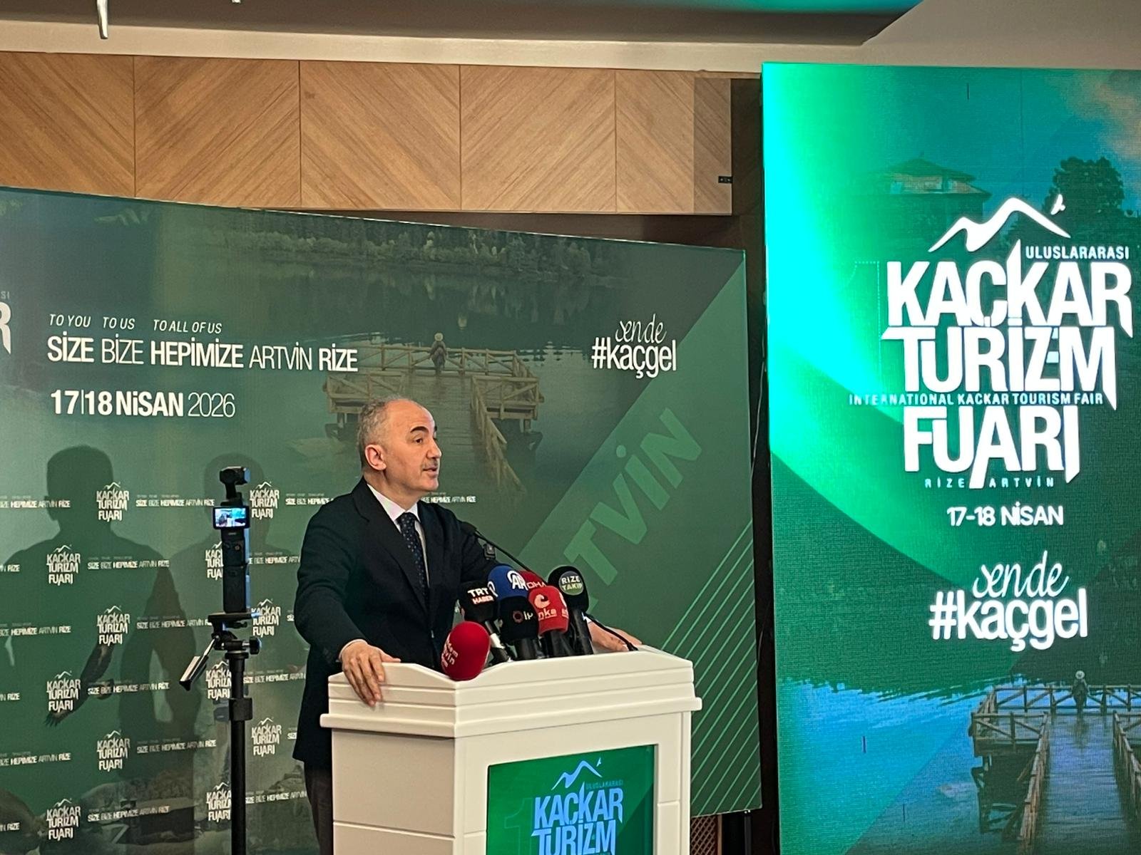 Bf55Ccc2 A5D4 4Ca8 Aec2 2900B11773Bb