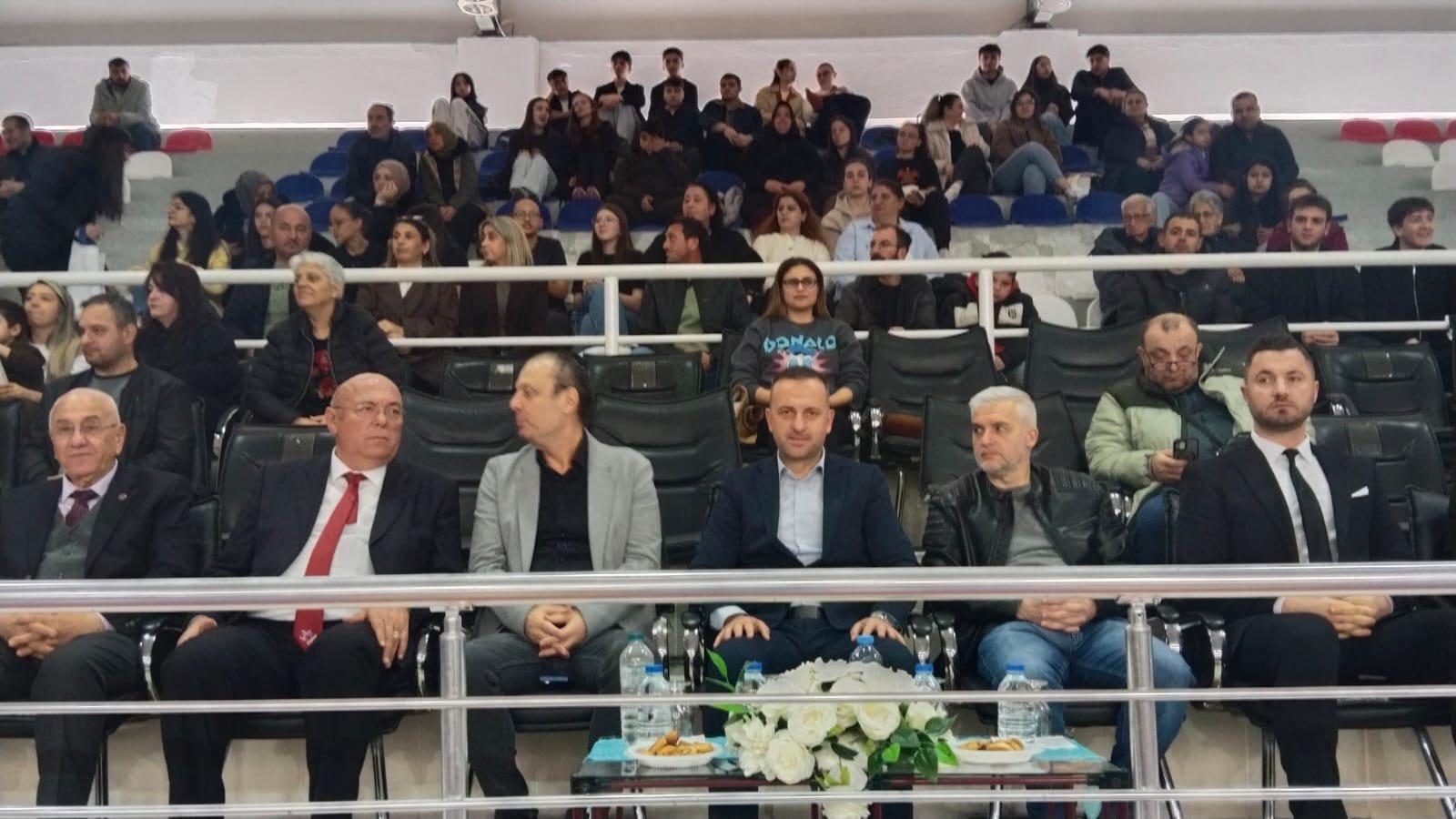 C1Fa6Fe4 6543 4424 B2Ae 9F8473231910