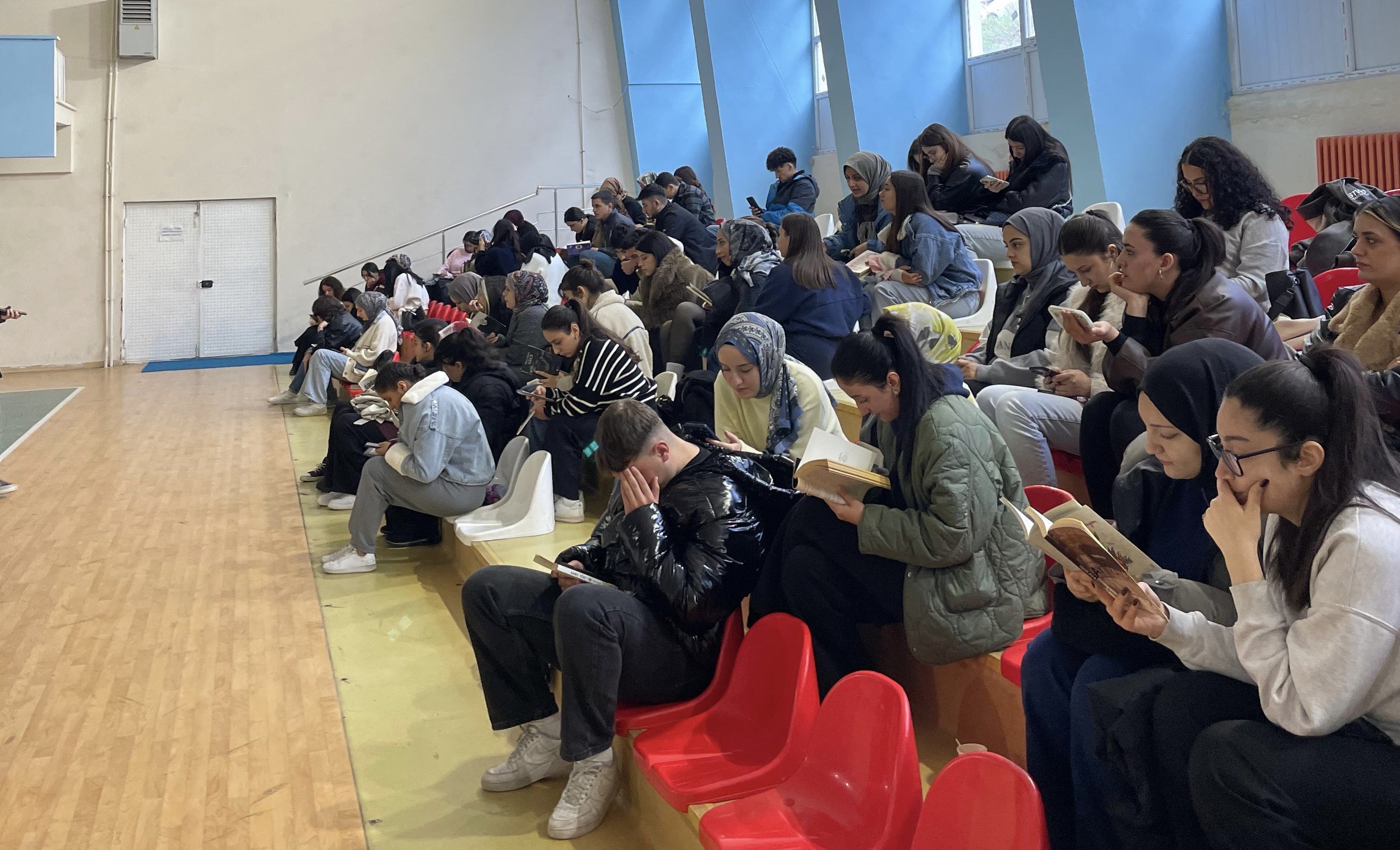 C5636813 Ab1F 470D Aed8 262B7F576De6