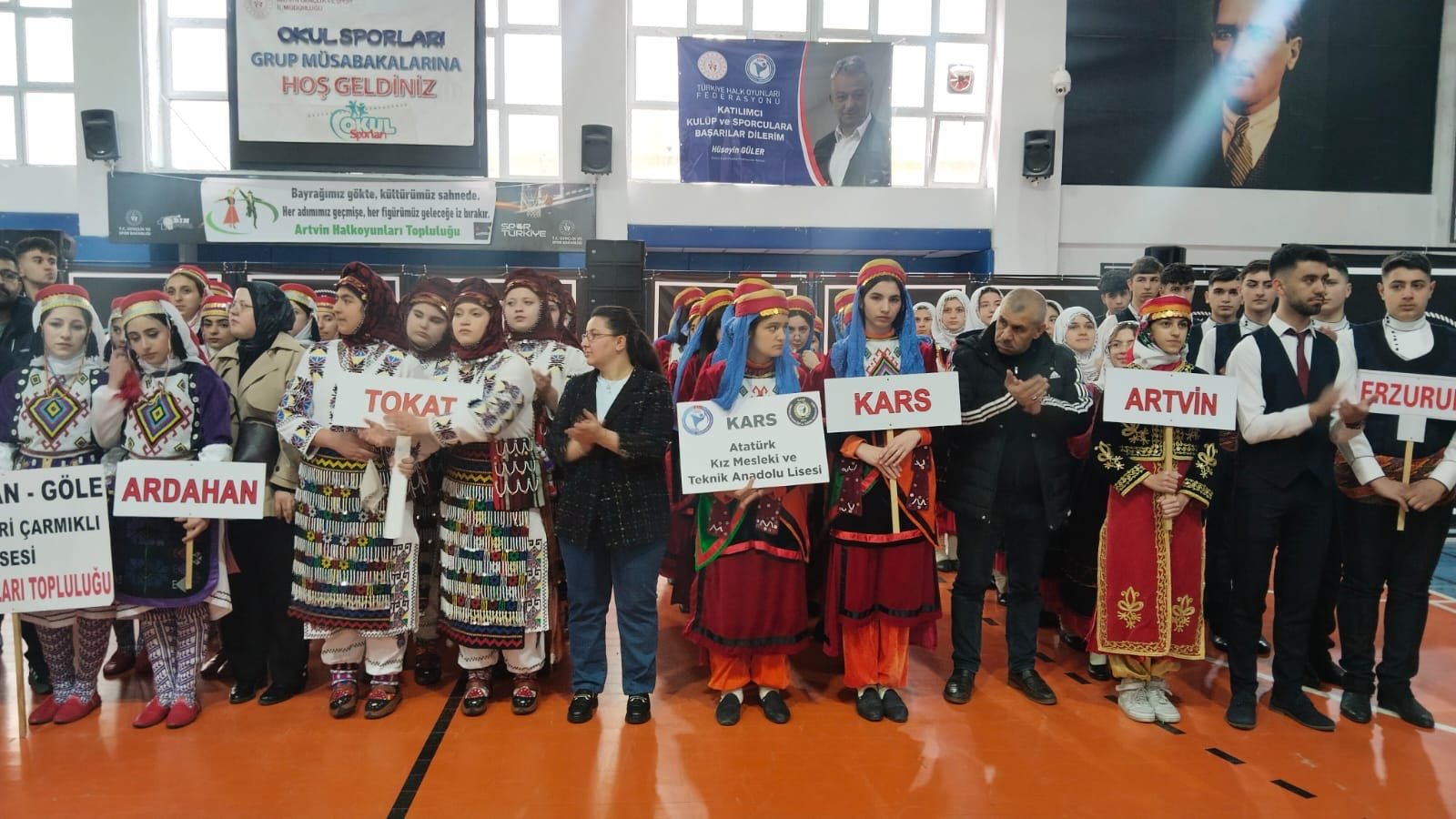 C6651E1A 94D9 4Dbf B1C2 4Dd75Daf666C