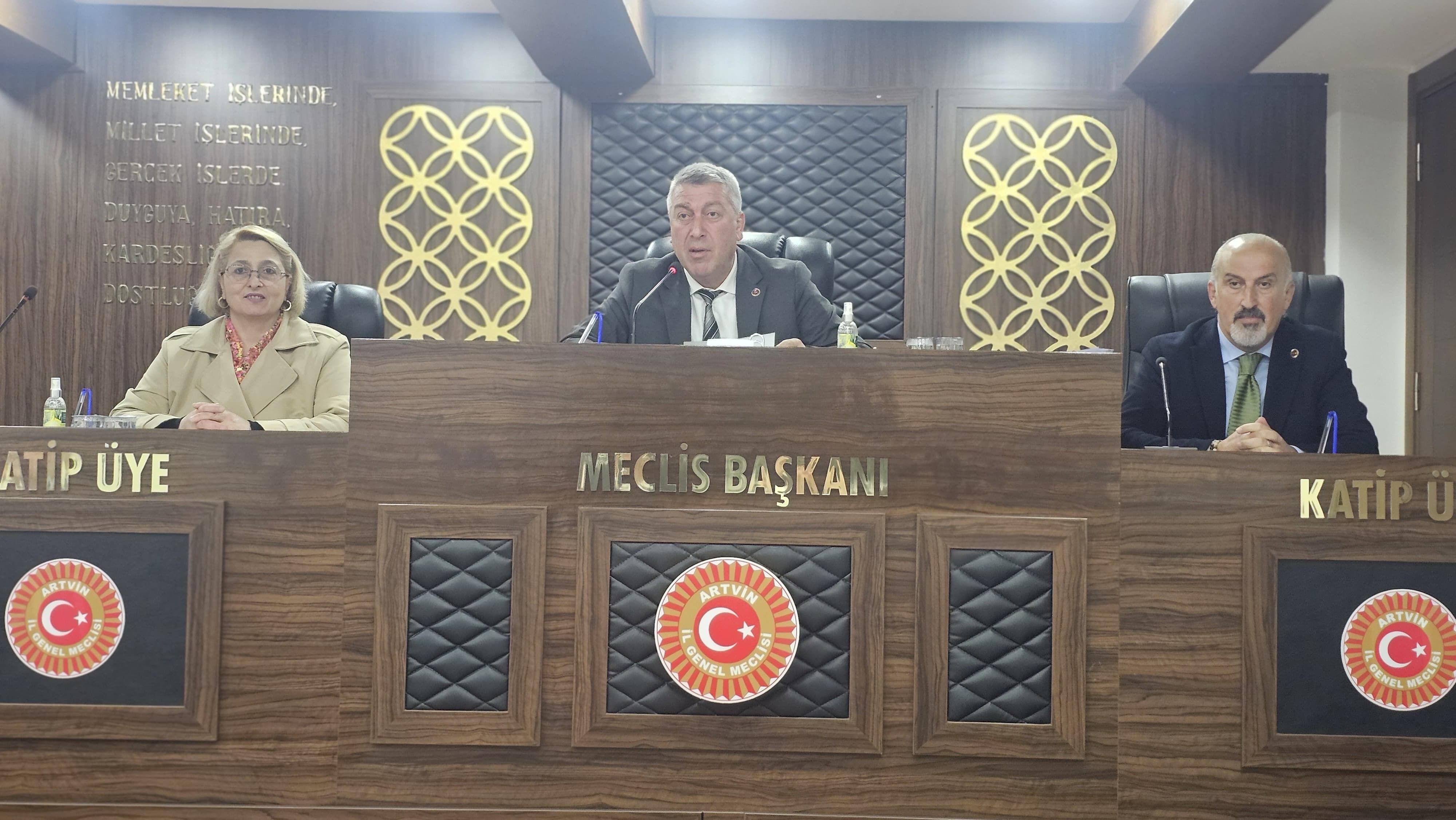 C6Ff28E3 B366 46Bc 9655 78F0792D5104