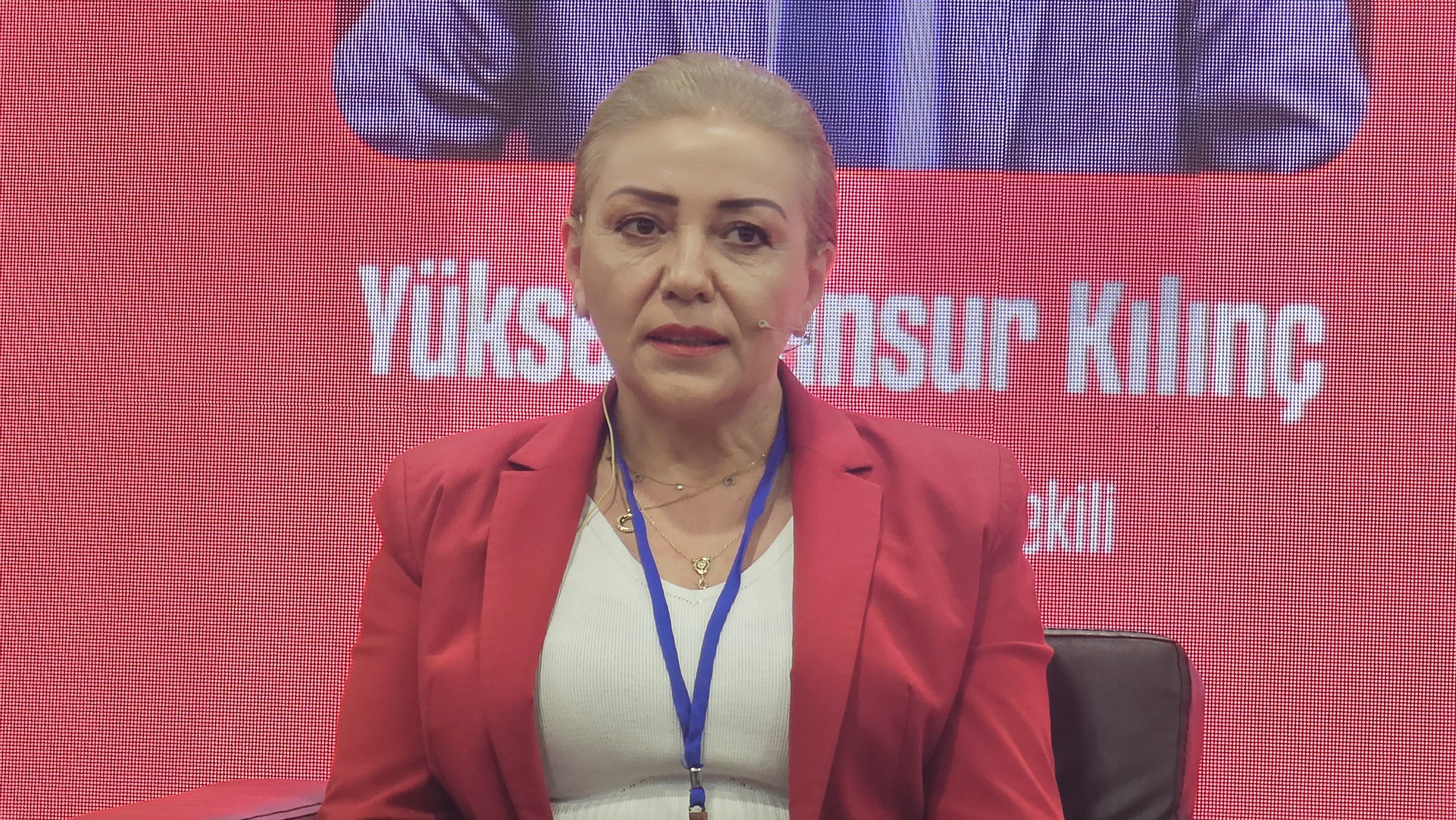 C71A0Bba 358B 40C0 B070 230C310Cdc32