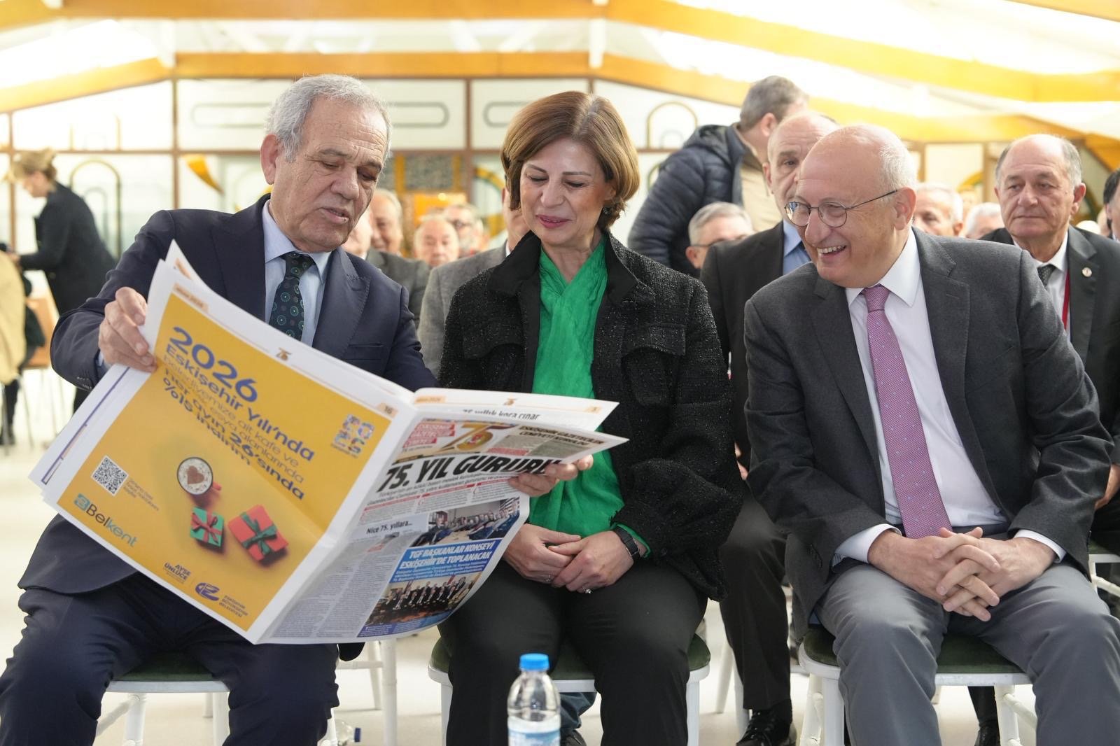 C82B4B3F 6792 4C84 9Dff C8Cbc8Bd8F1E