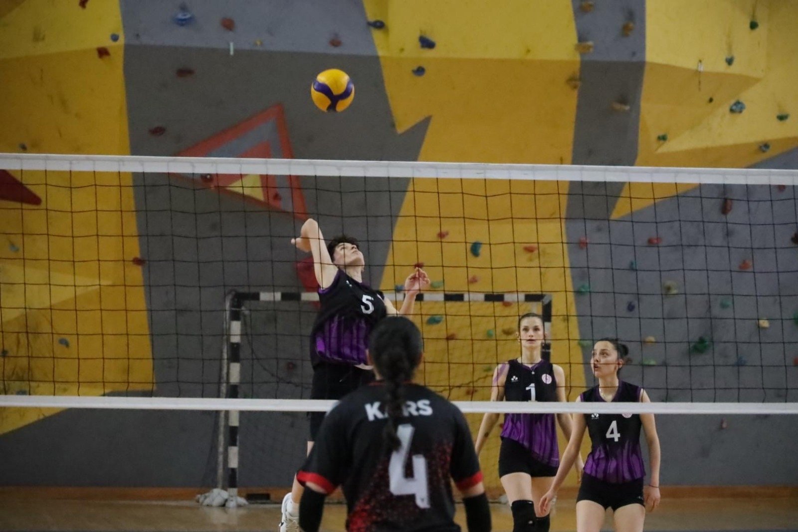 C8E39D4F 4282 46B6 Af35 965217E9E222