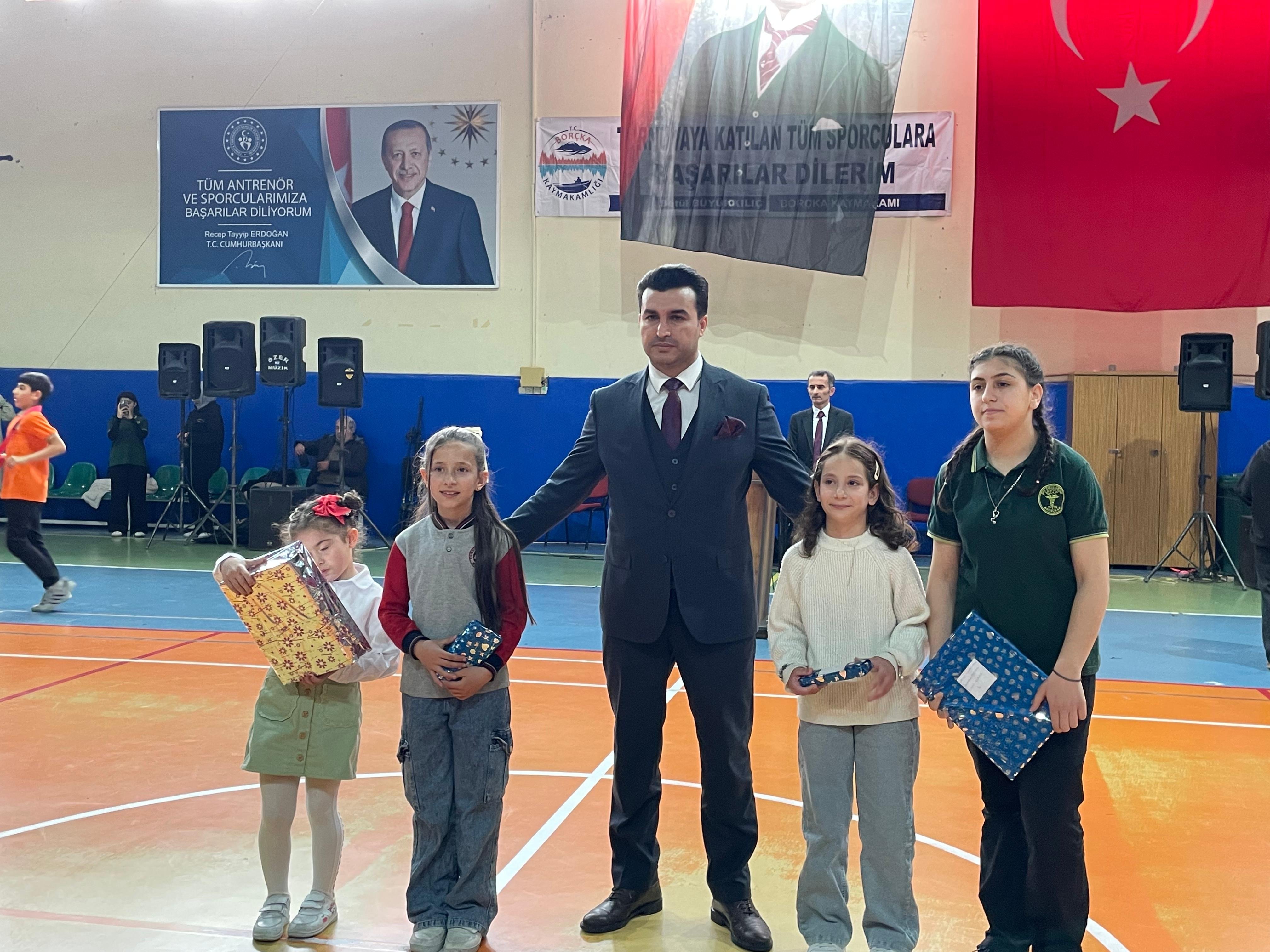 C939C08D 3A8E 47Ed 9C79 186061Fdaacb