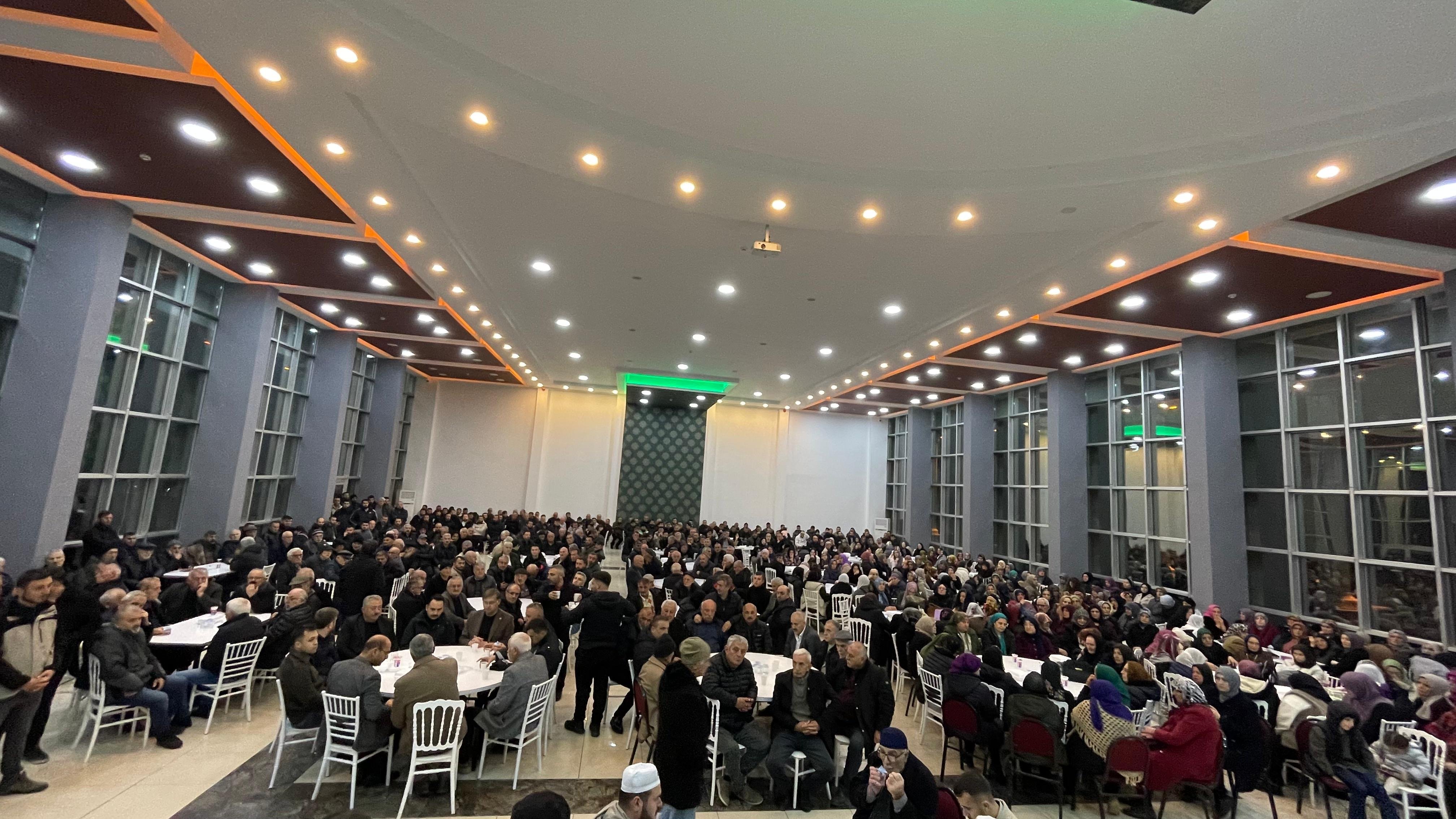 Cdffff5A Fcbd 41A3 A629 C44502A06C51