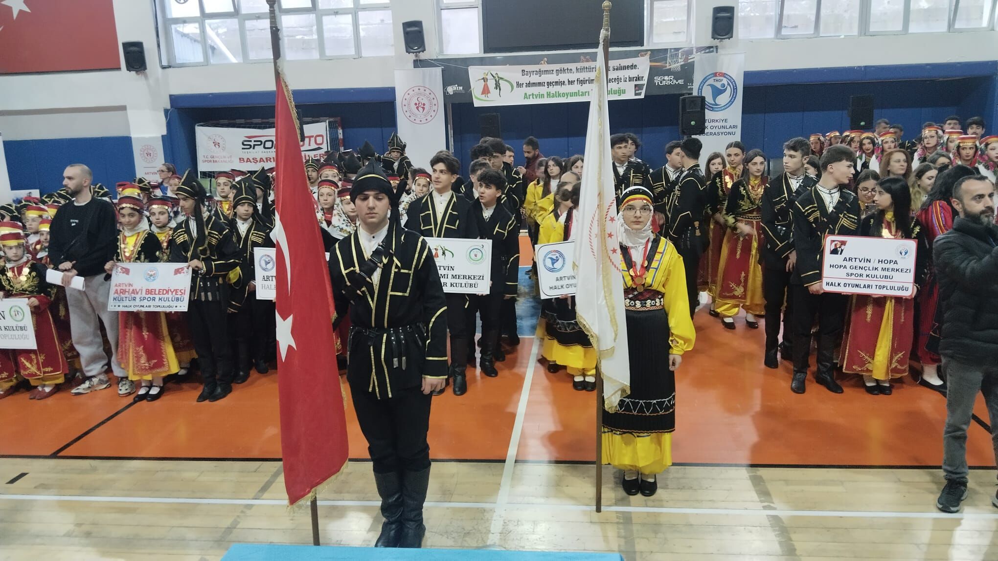 Ce9025B0 6Dfe 4799 A189 A3122A5D831A