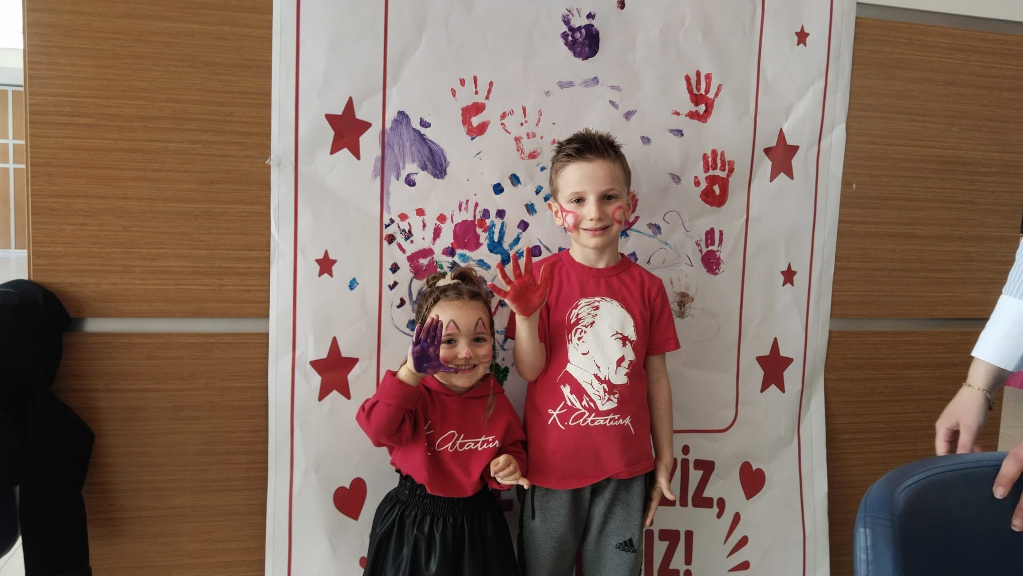 Cfa31Cd4 5C2D 47C7 Afea 7829Cce087B2