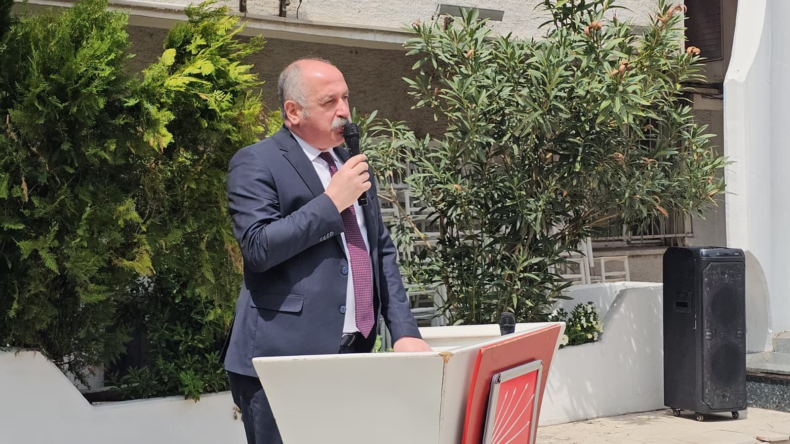 Çocuklar İçin Güvenli Gelecek Çağrısı (1)