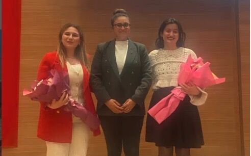 D0182D53 6130 4822 A2Ff 687008928Bc5