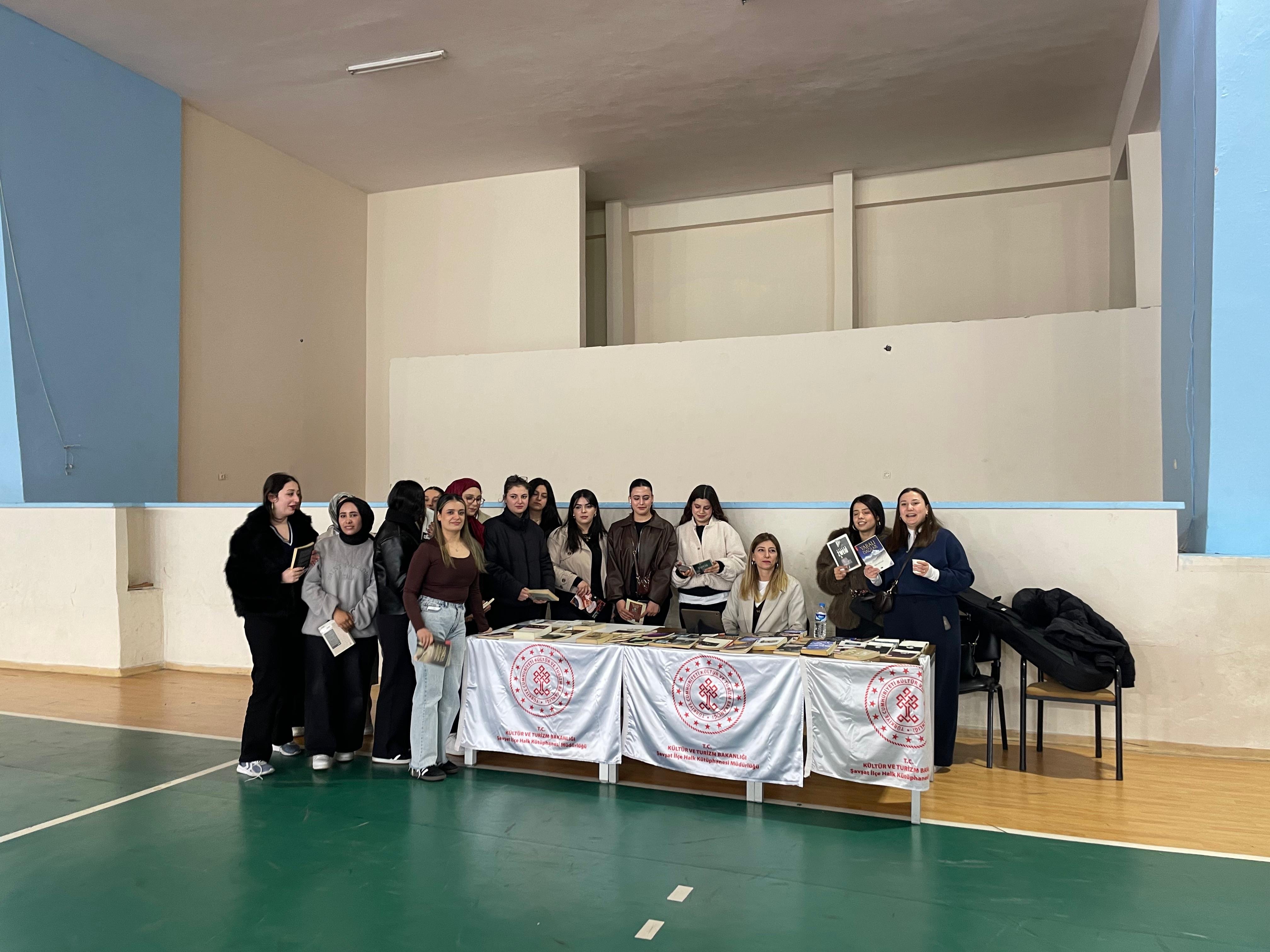 D092Ed96 7299 44A5 A450 Ba7Bbded4C13