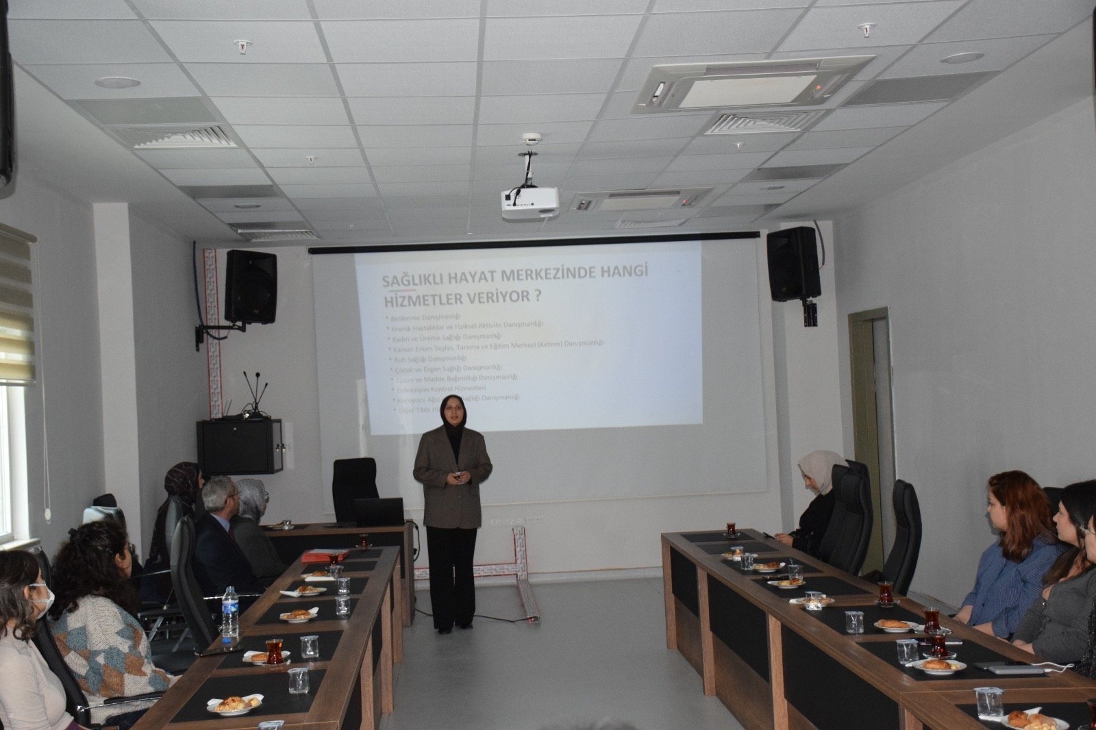 D1454Ae6 2Ae4 42C3 9124 Bd1Dd6Fe0A3E