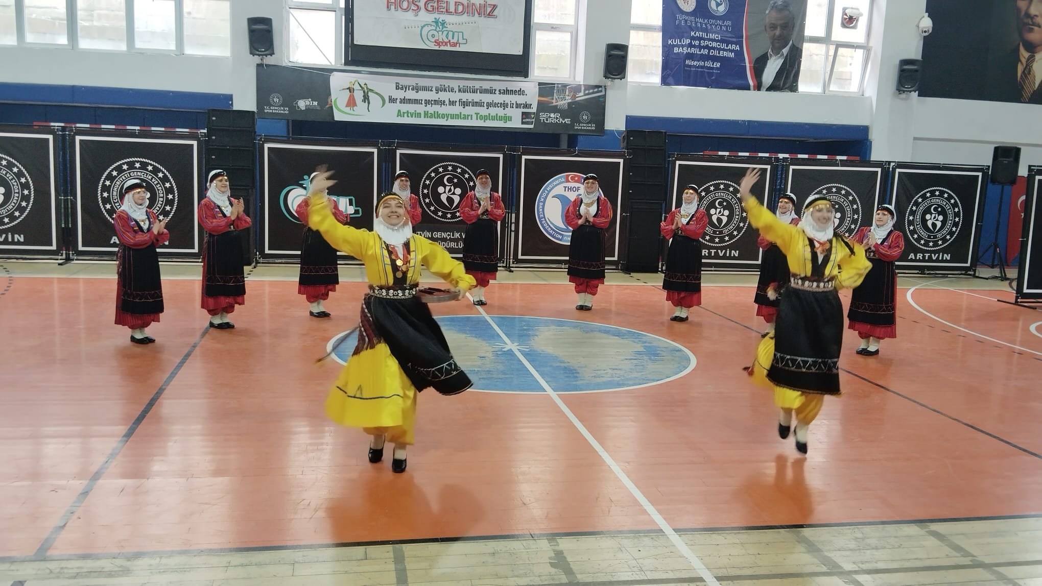 D1A9F9D3 F01C 4C14 8Bcc 2Baf3456Fda8