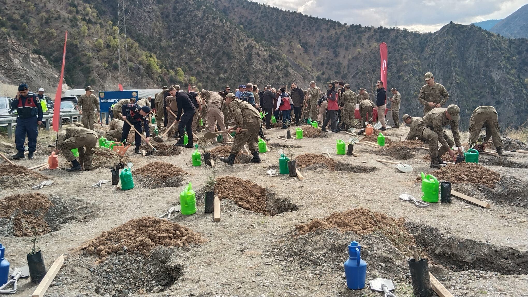 D3F8D4C9 C9Fa 48Dc 9D04 F97A20855F14