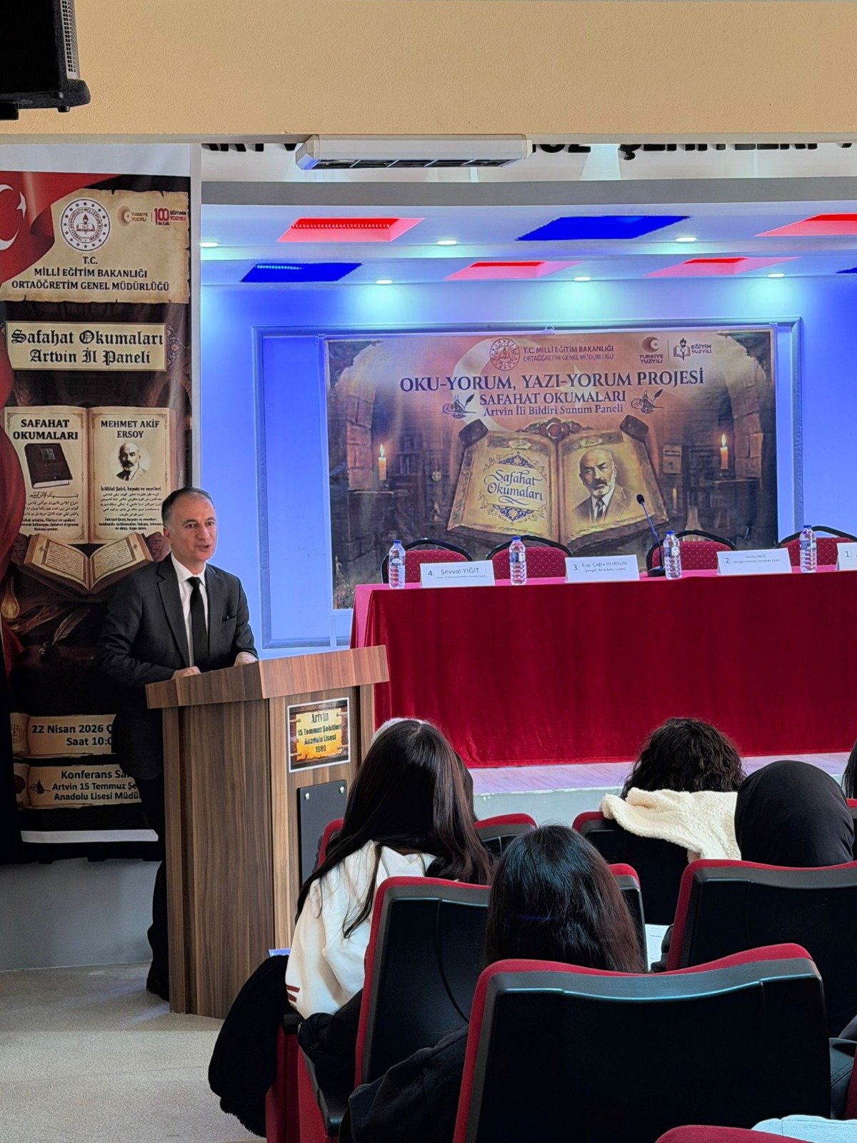 D52A5D19 95E7 4333 Bf5B 5E8Aee1B85F6