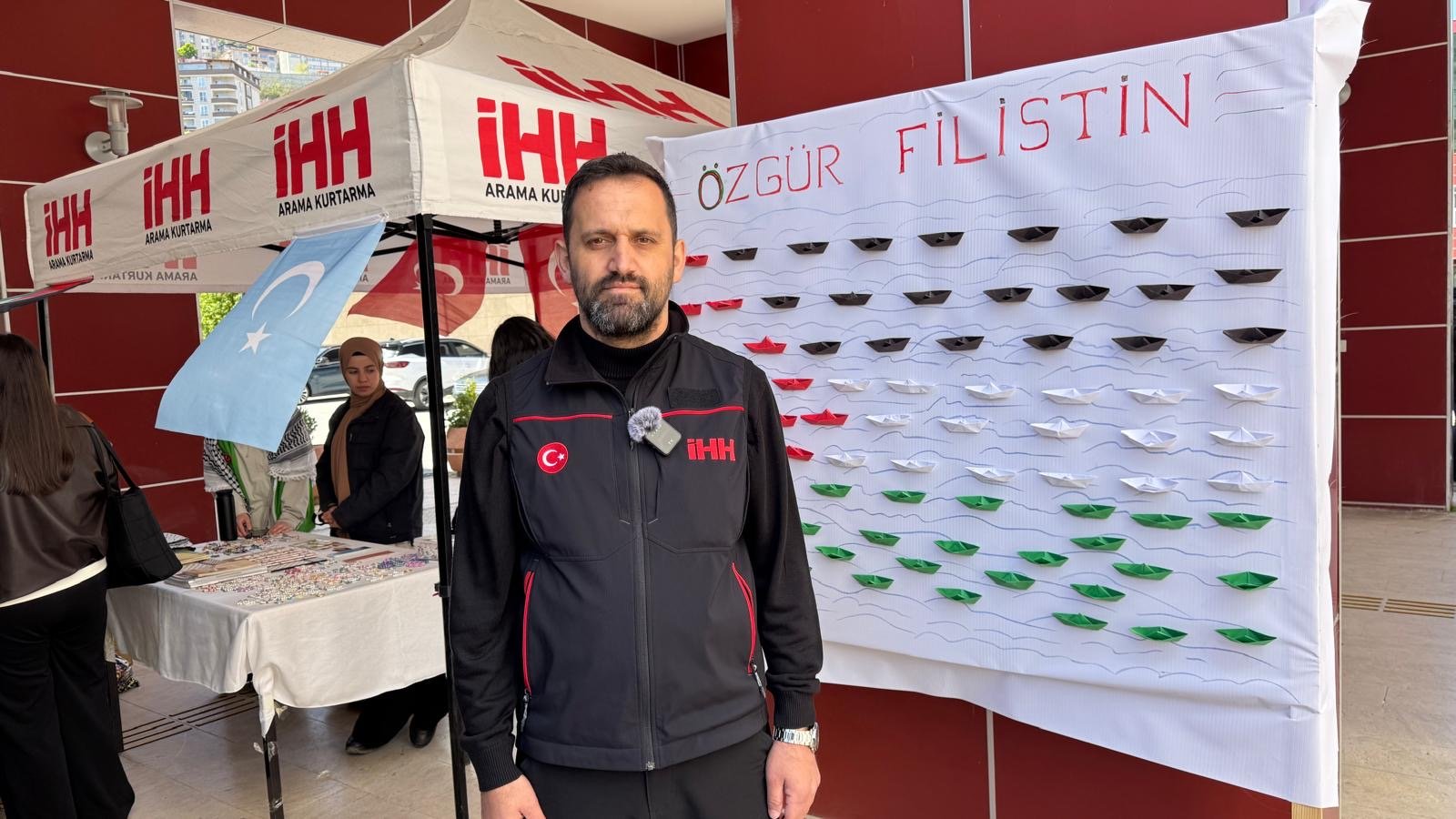 Dc056511 98D5 42D5 8070 26B7Abe44Ec4